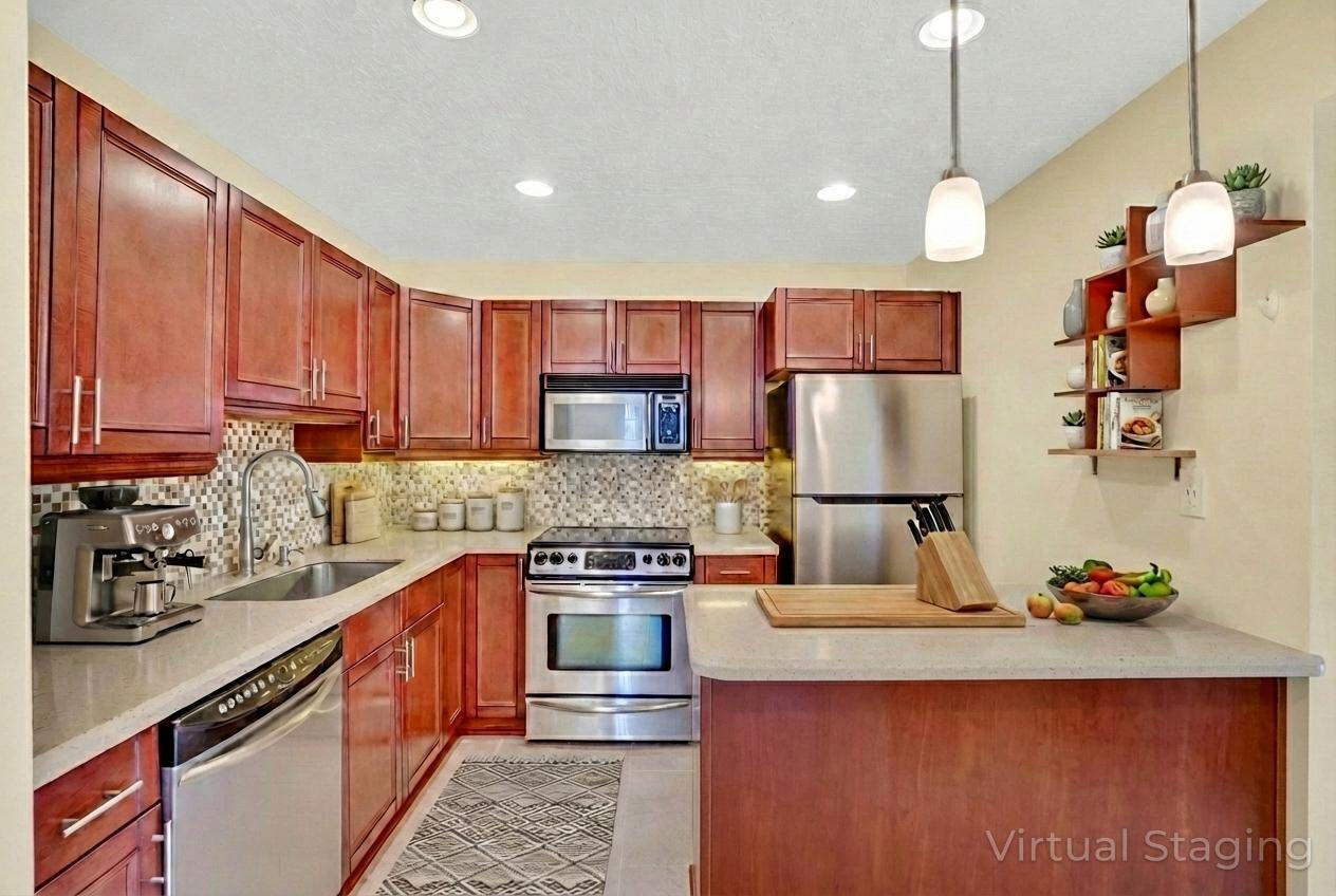 2050 Oleander Boulevard 5301