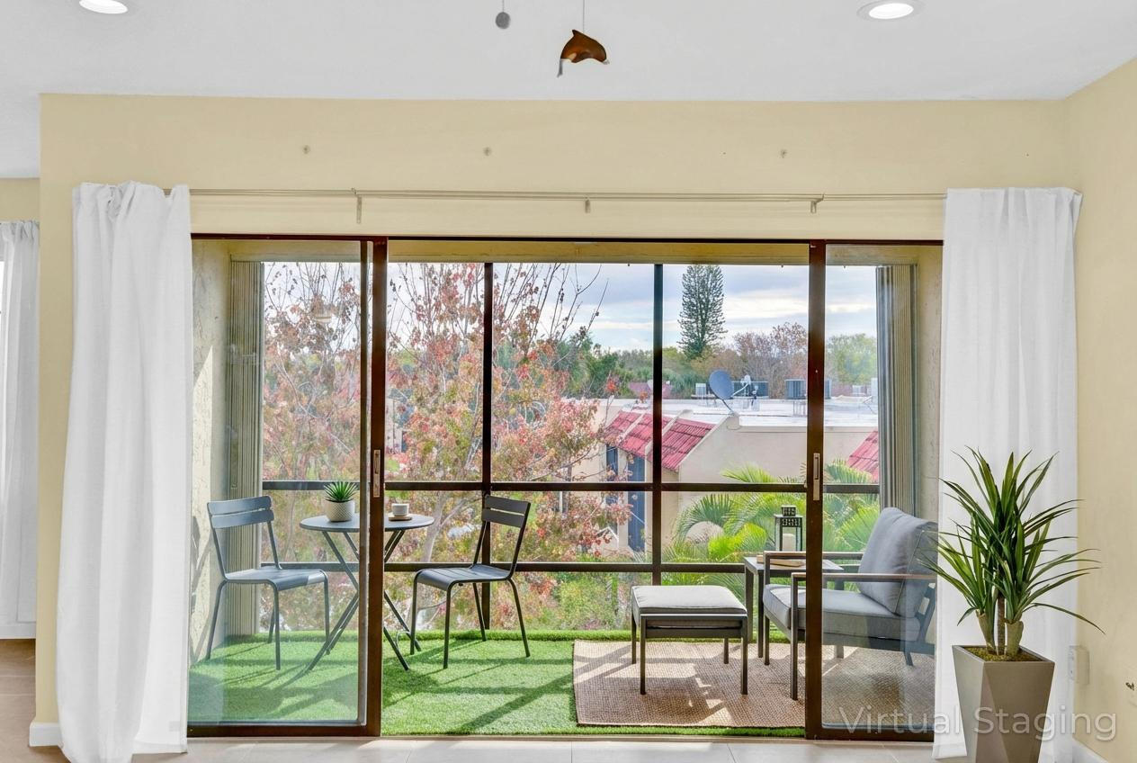 2050 Oleander Boulevard 5301