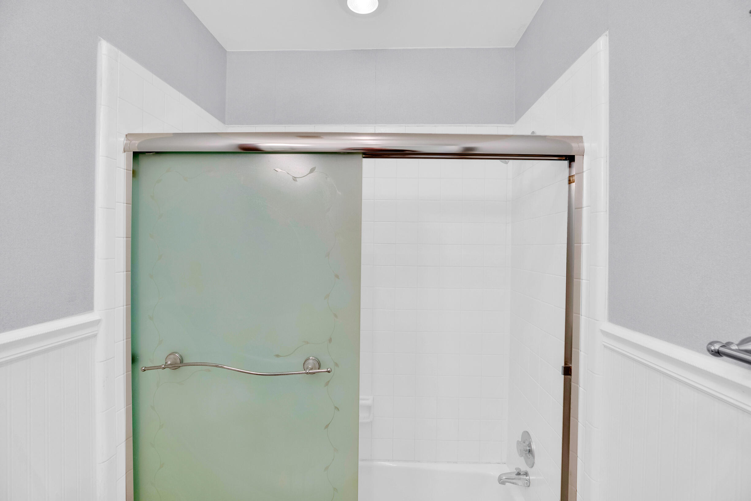 ISLAND HOUSE CONDOMINIUM PHASE II - Residential