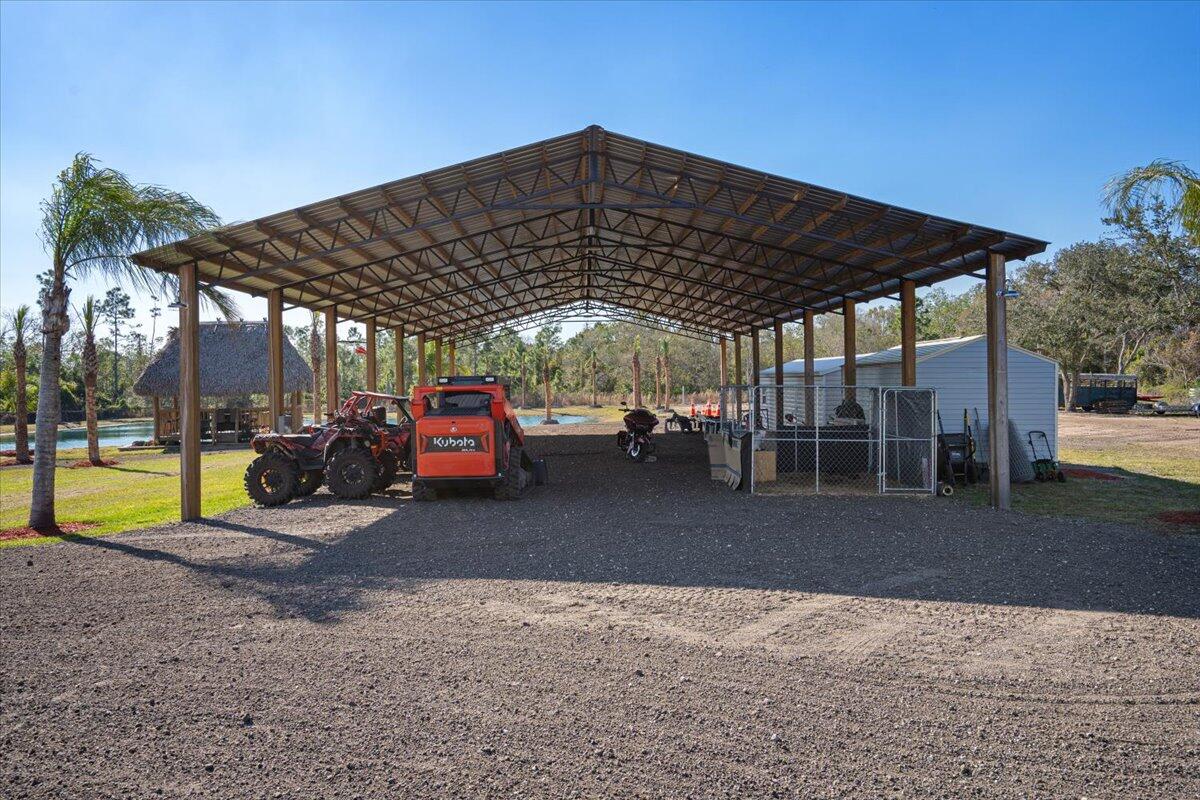 13519 NE 14th Avenue