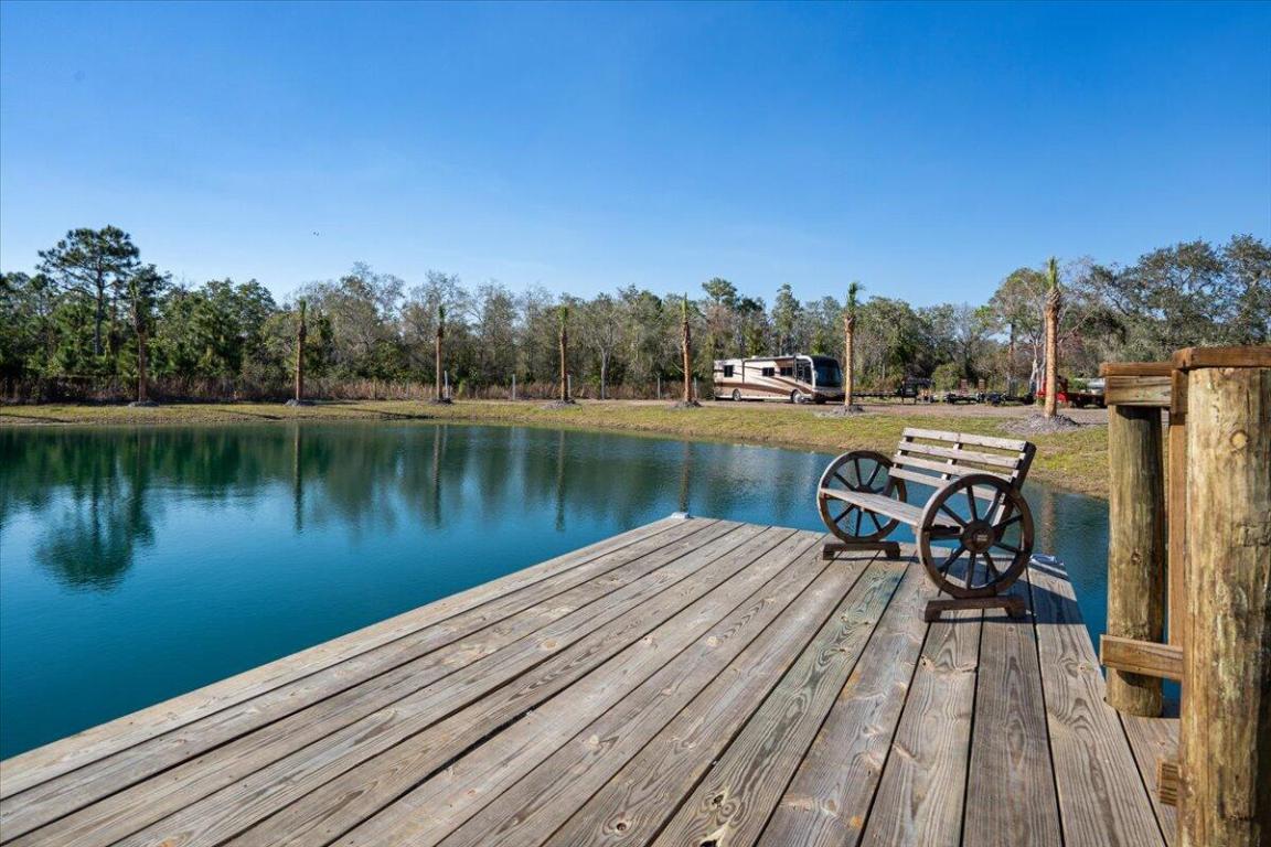 COUNTRY HILLS ESTATES - Residential