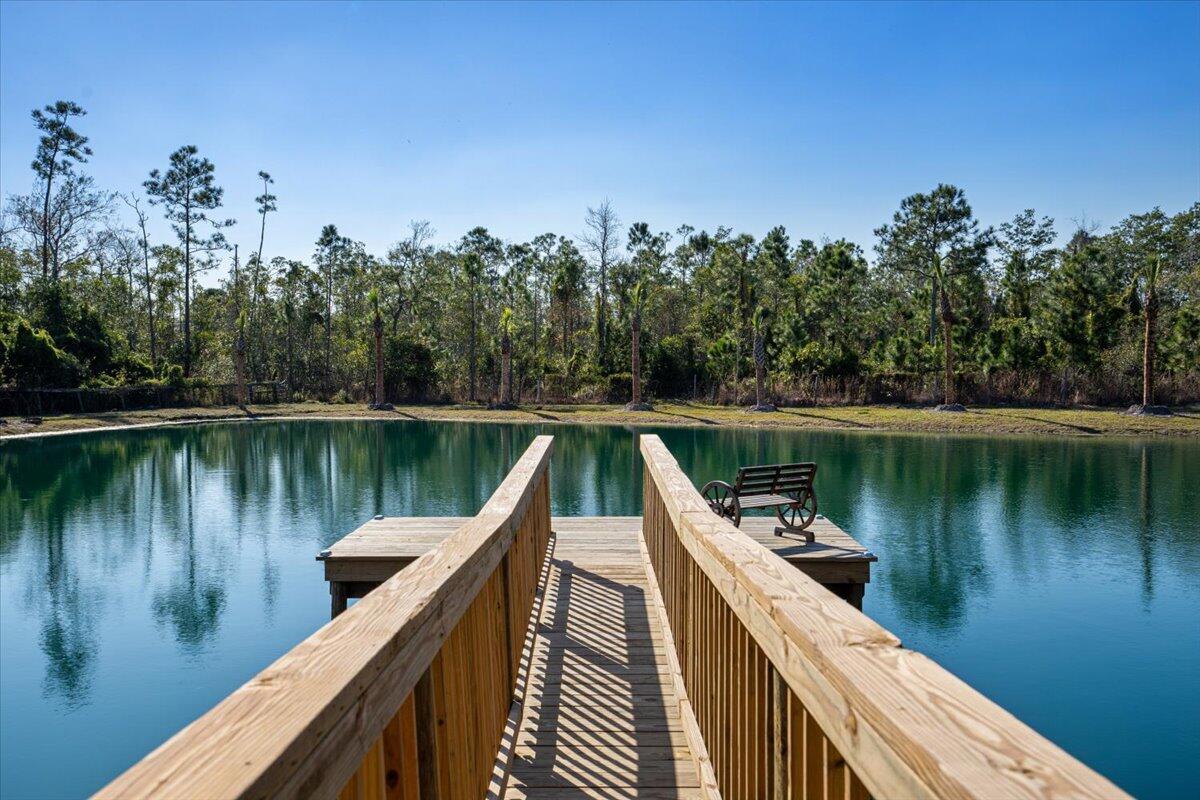 COUNTRY HILLS ESTATES - Residential