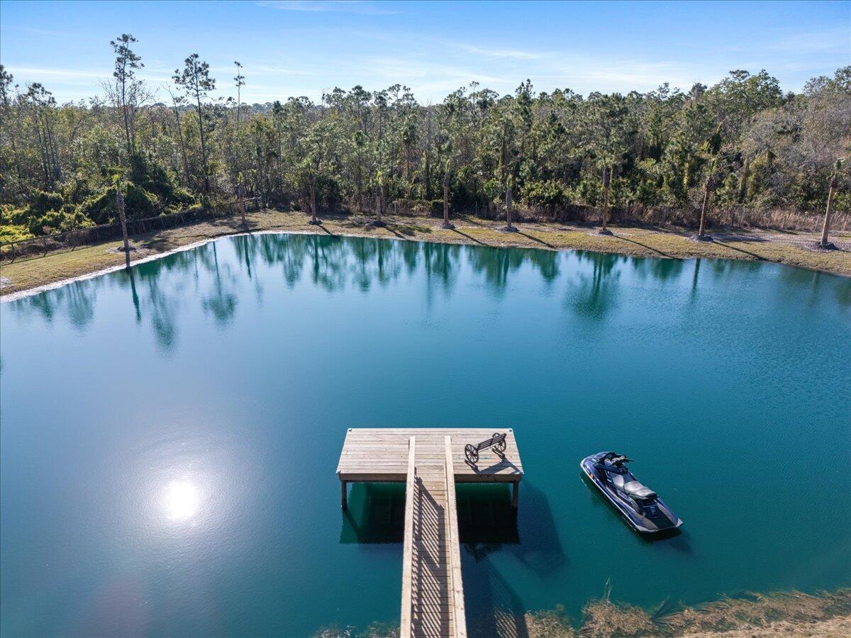 COUNTRY HILLS ESTATES - Residential