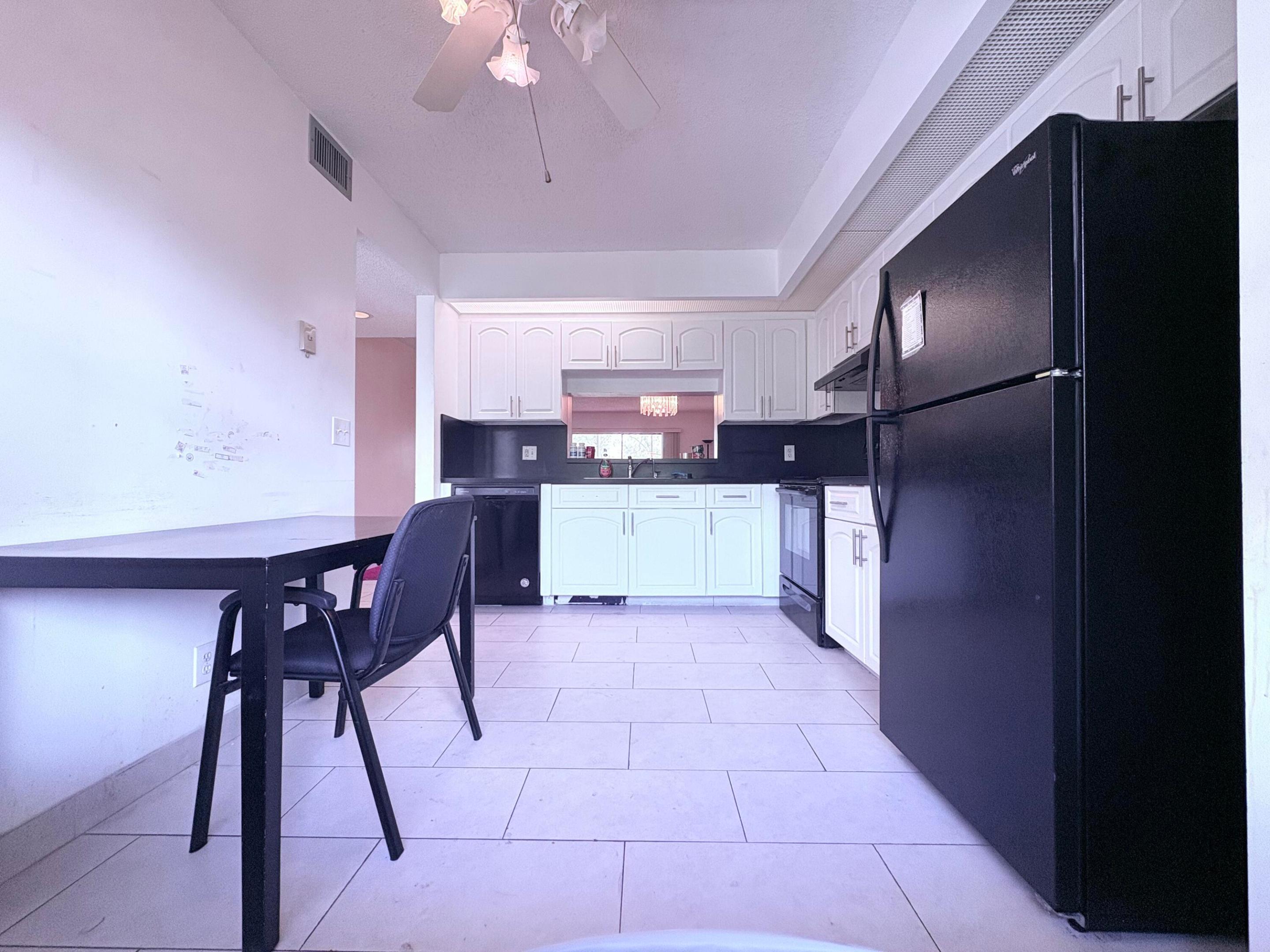 1101 SW 128th Terrace 312c