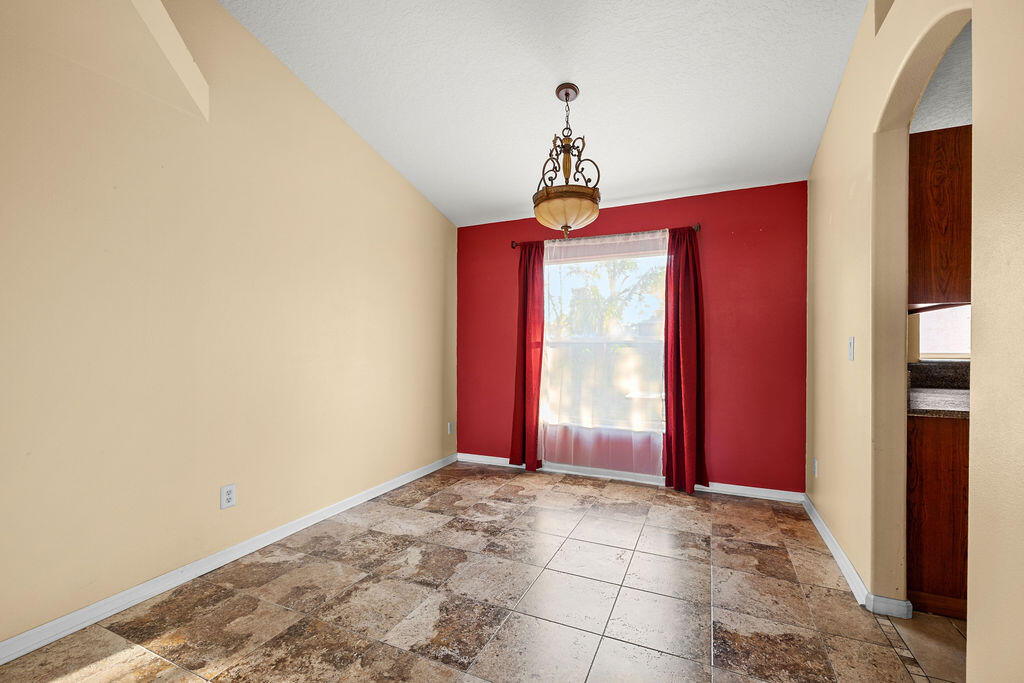 PORT ST LUCIE SECTION  31 - Residential Lease