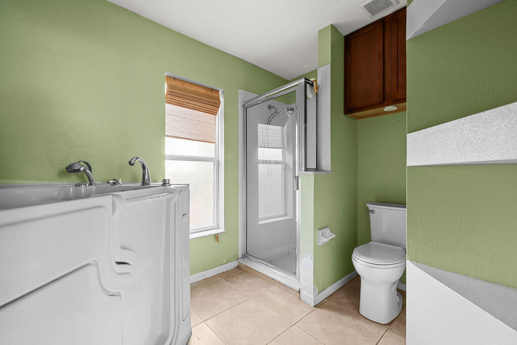 PORT ST LUCIE SECTION  31 - Residential Lease