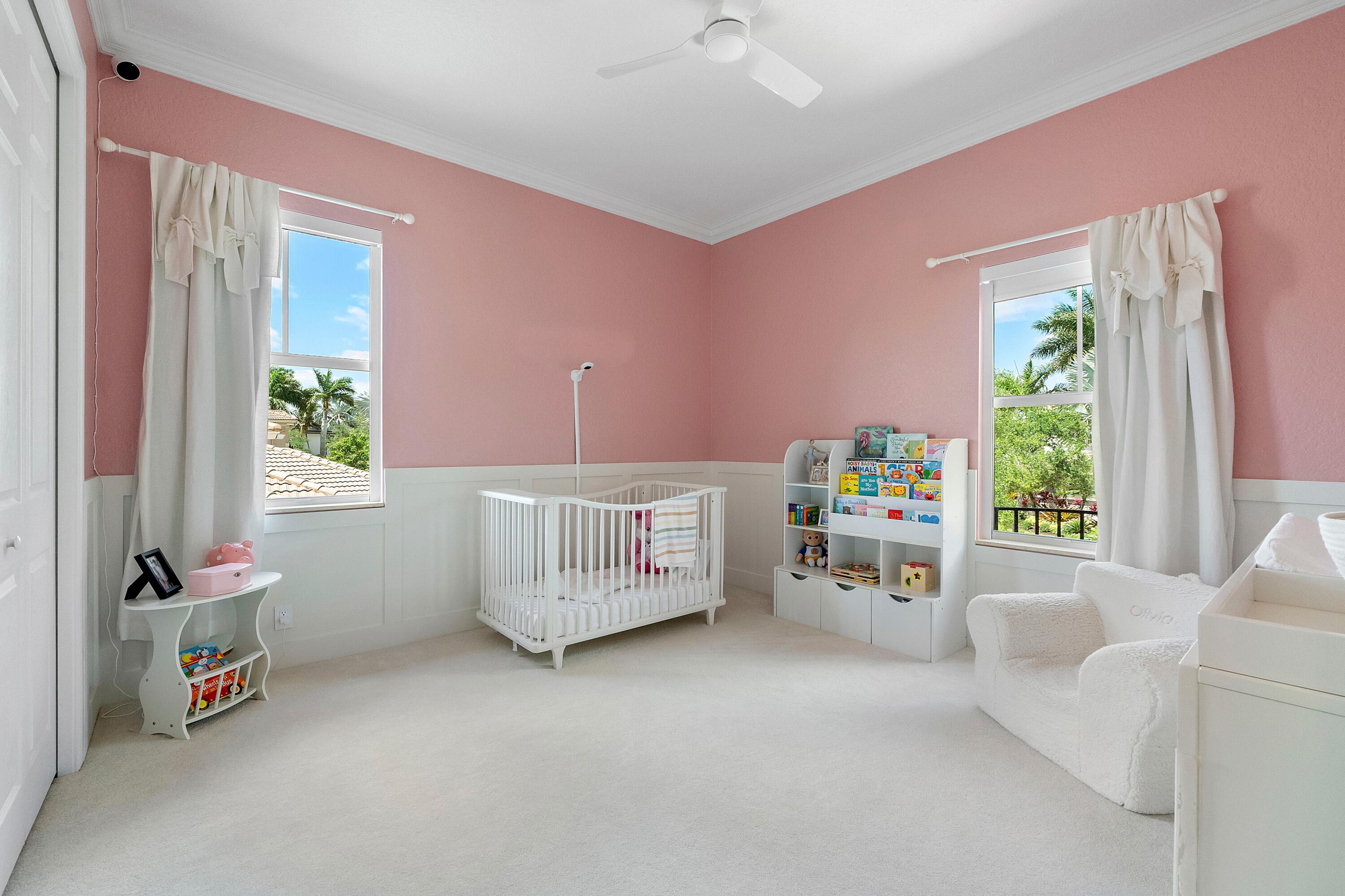 HERON BAY EAST - Residential