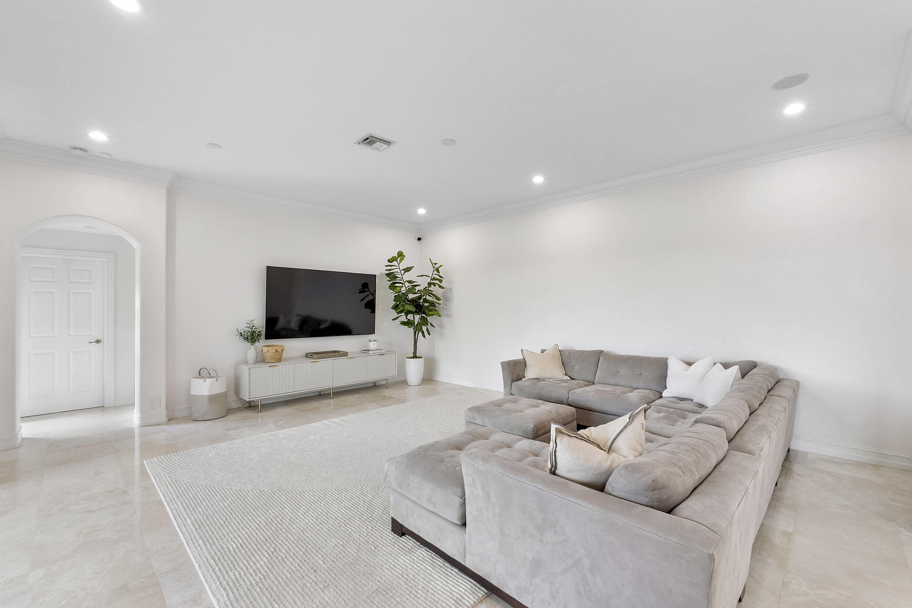 HERON BAY EAST - Residential