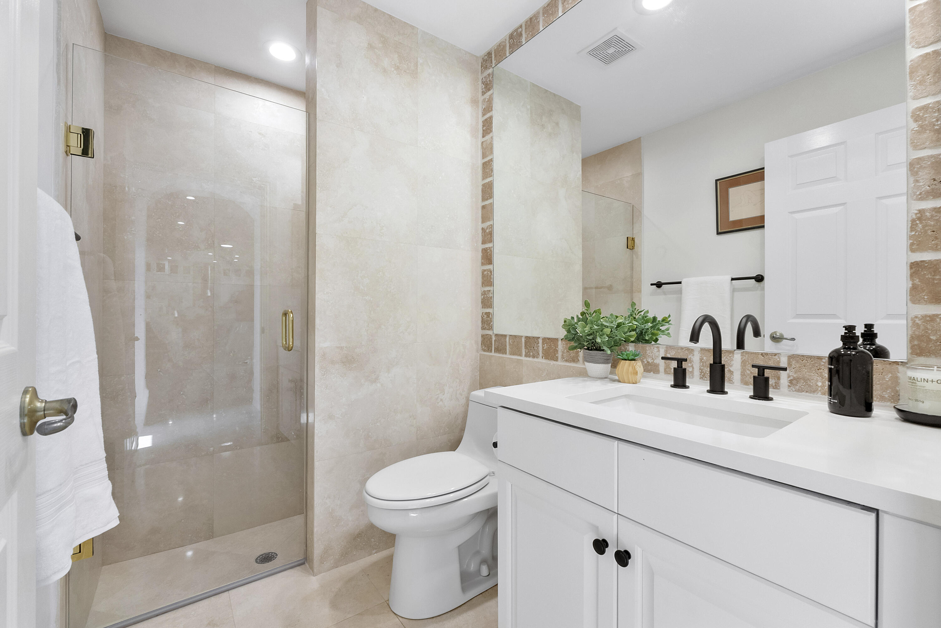 HERON BAY EAST - Residential