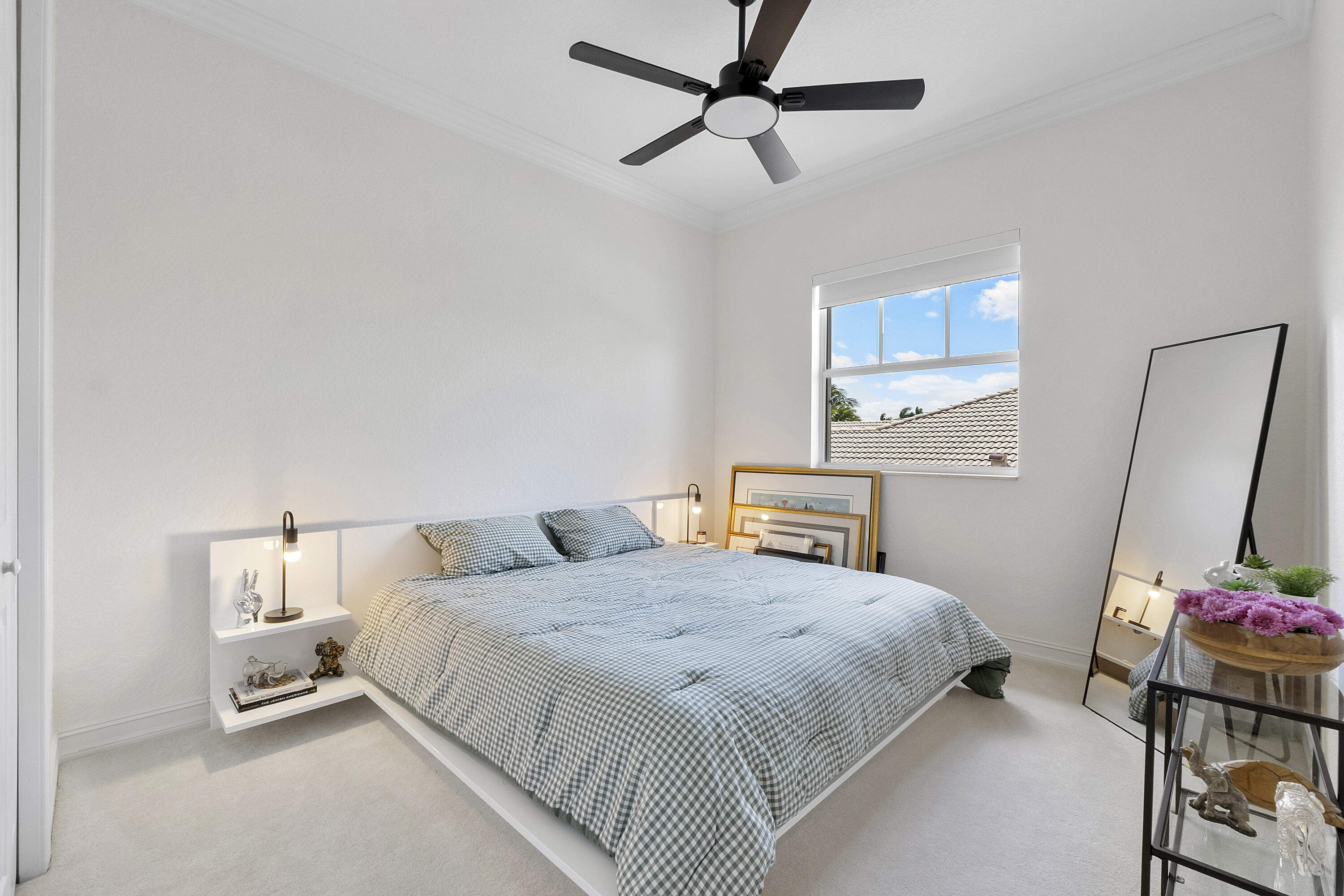 HERON BAY EAST - Residential