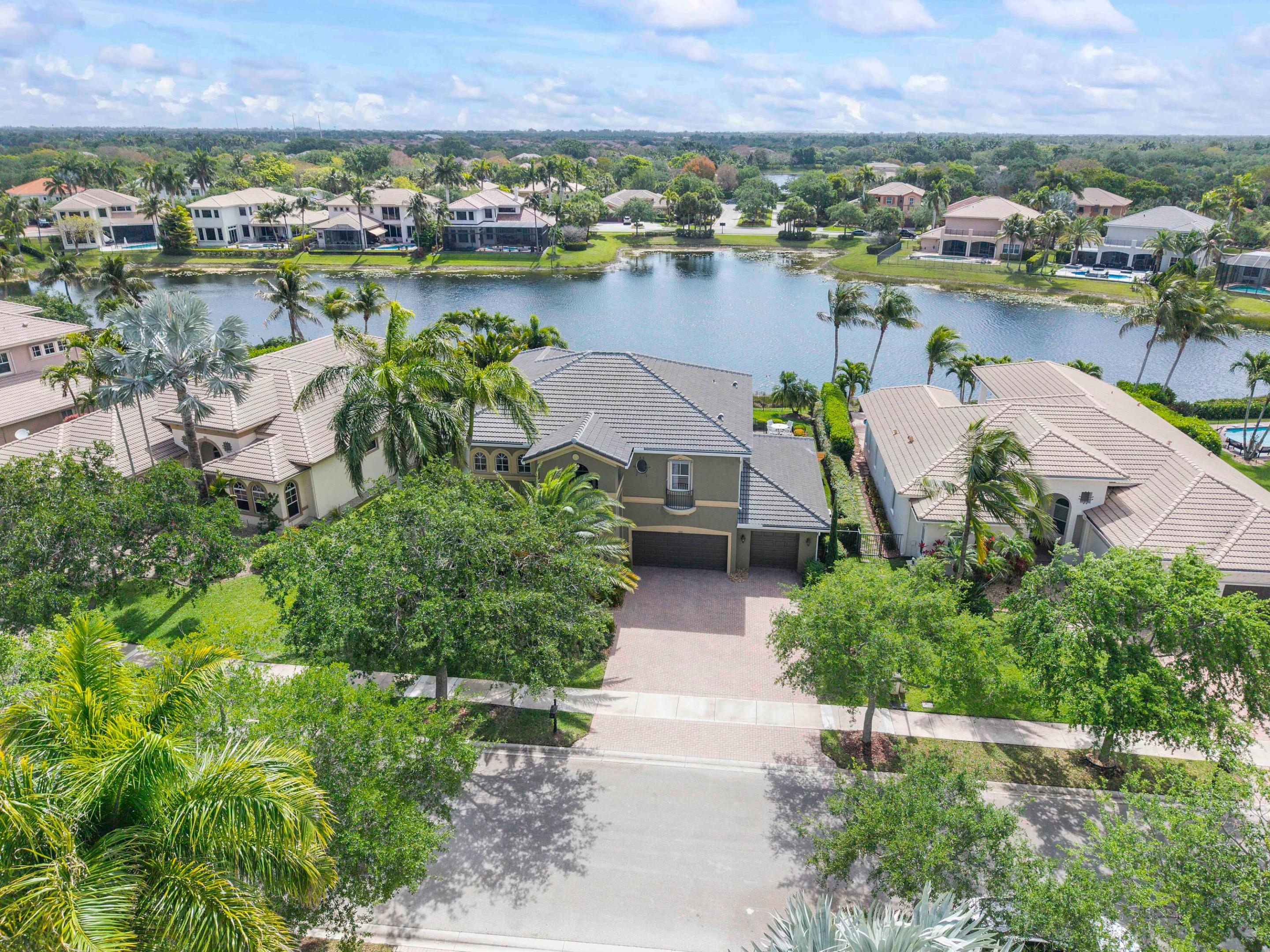 7508 NW 117th Lane