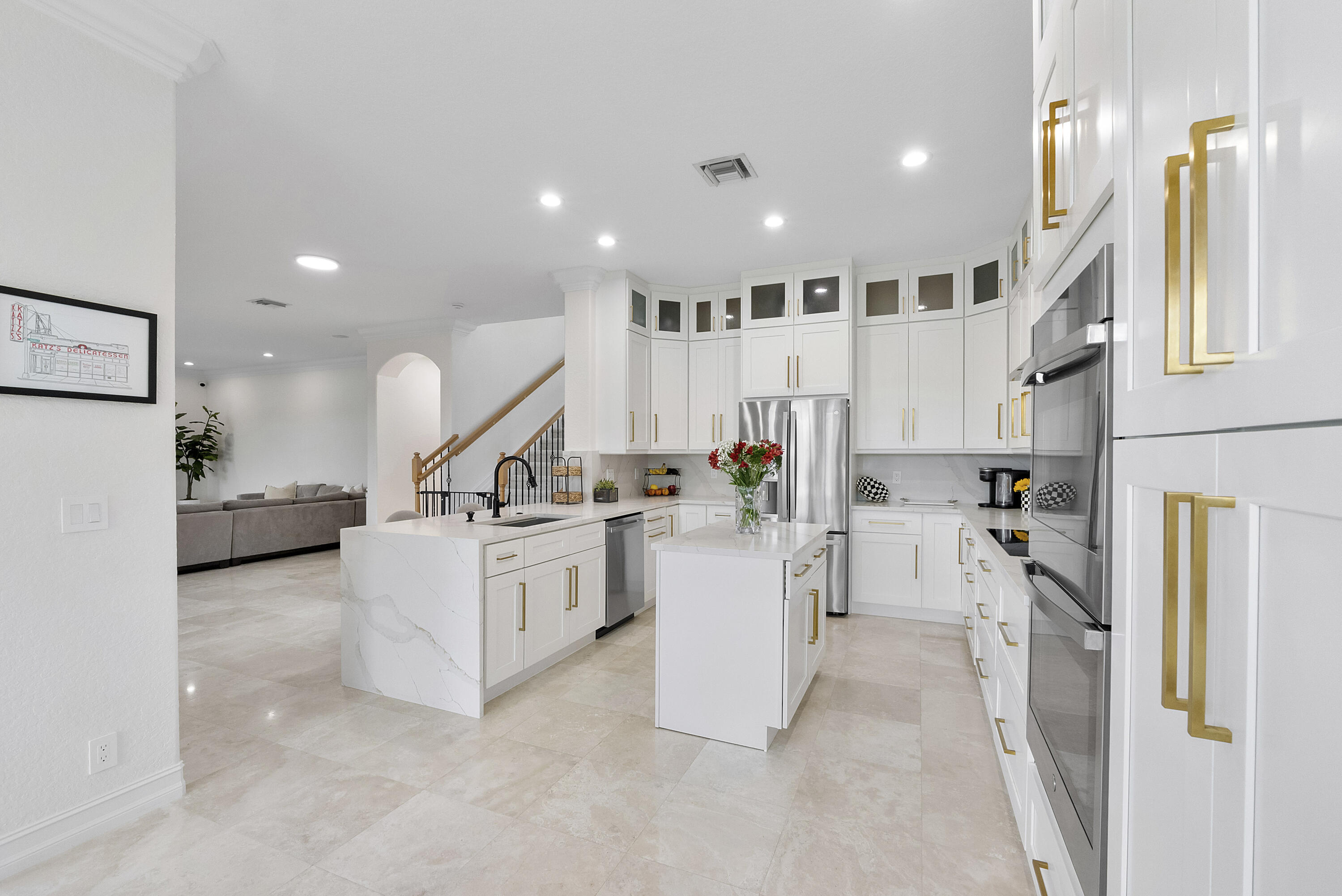 HERON BAY EAST - Residential