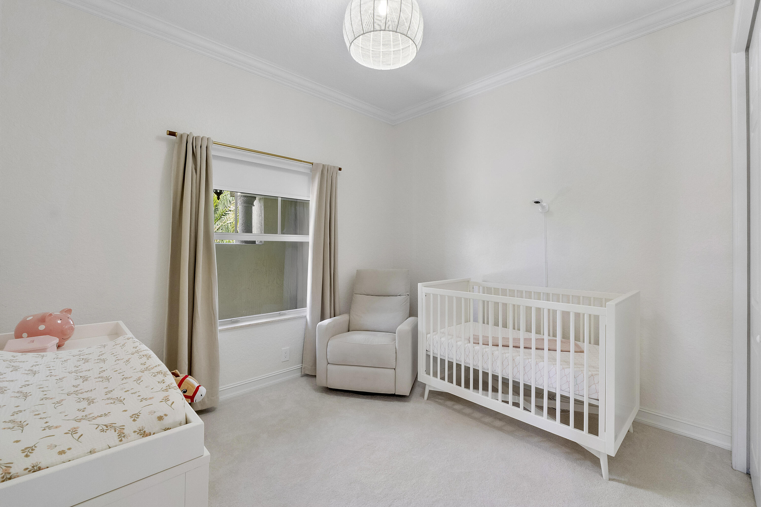 HERON BAY EAST - Residential
