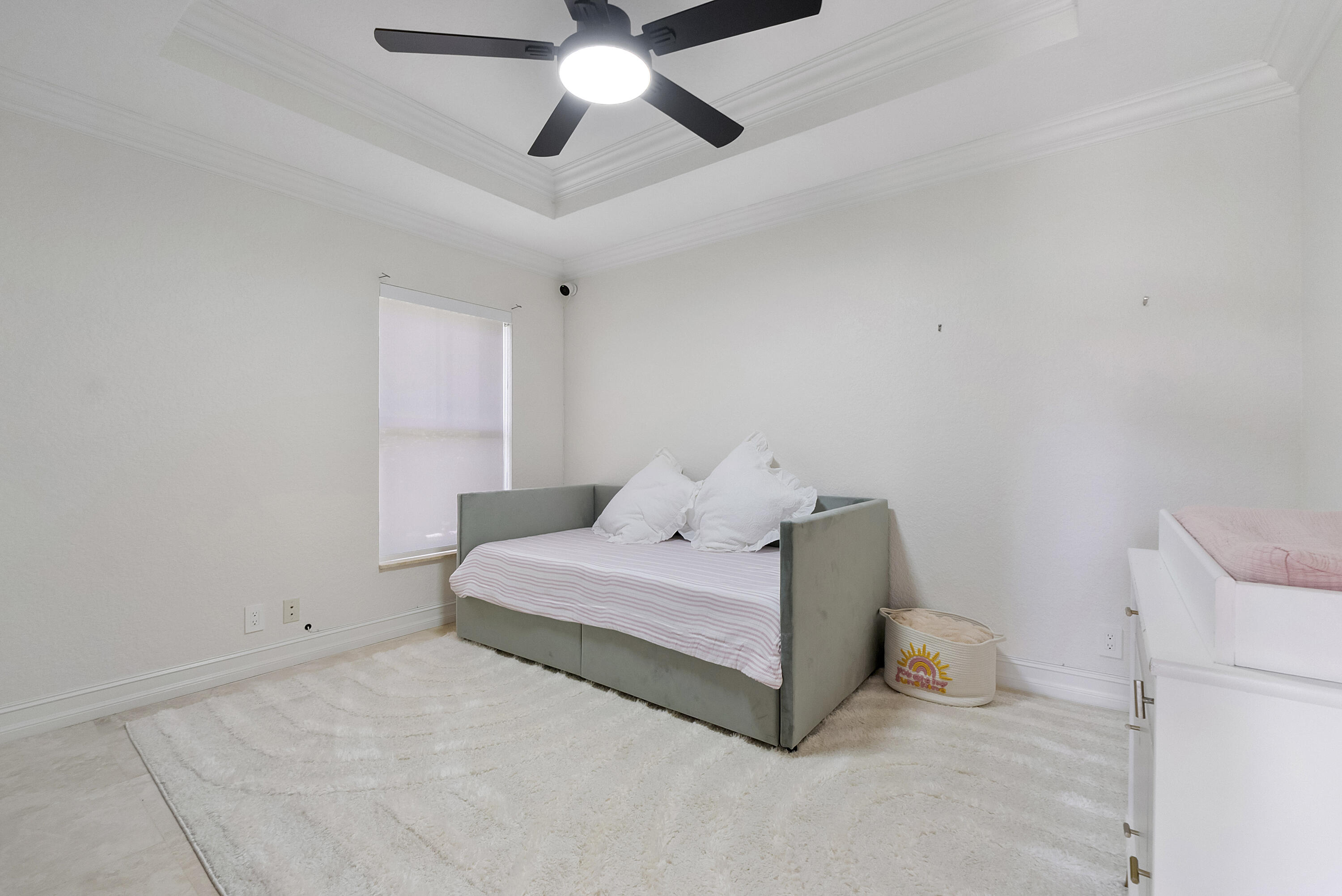 HERON BAY EAST - Residential