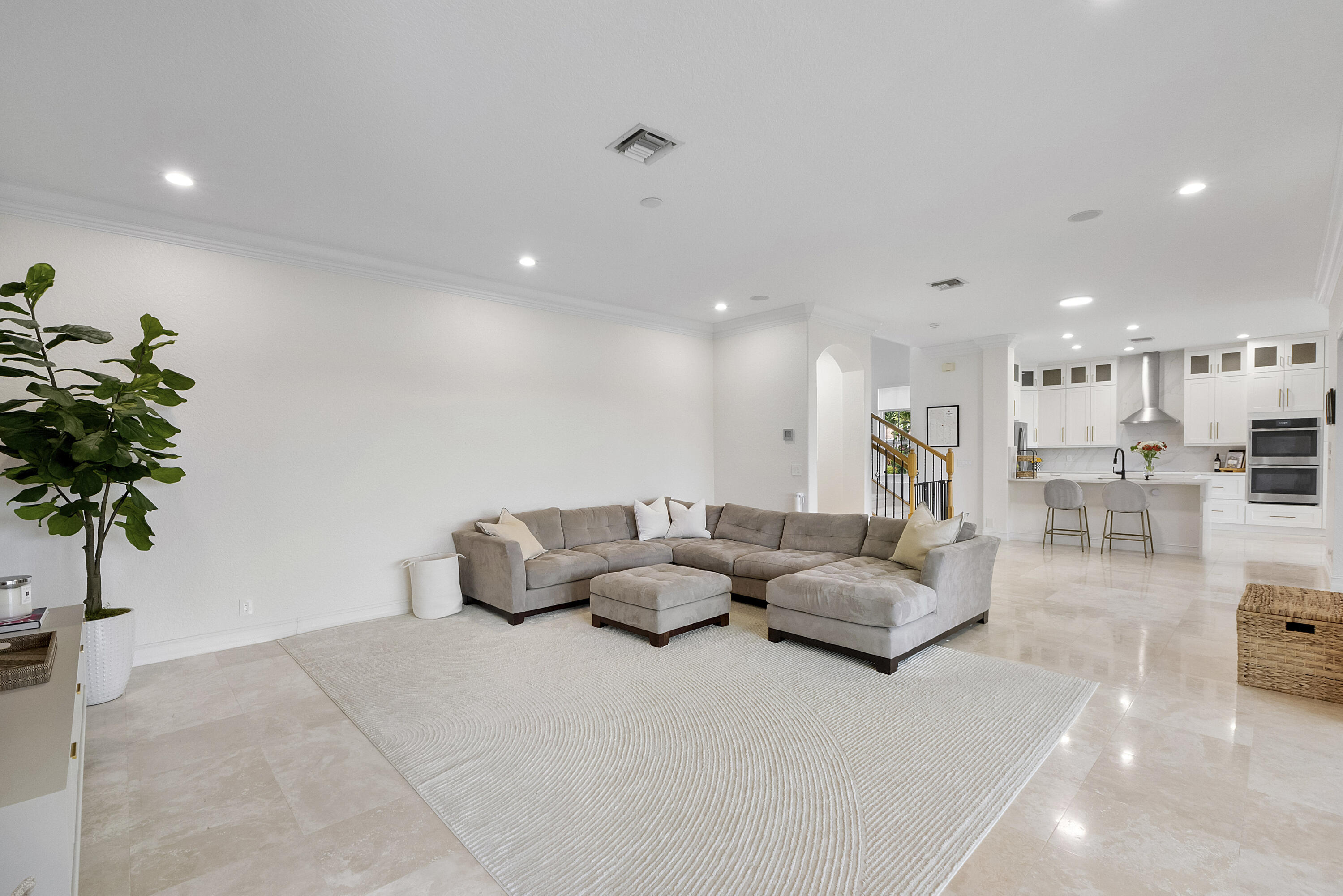 HERON BAY EAST - Residential
