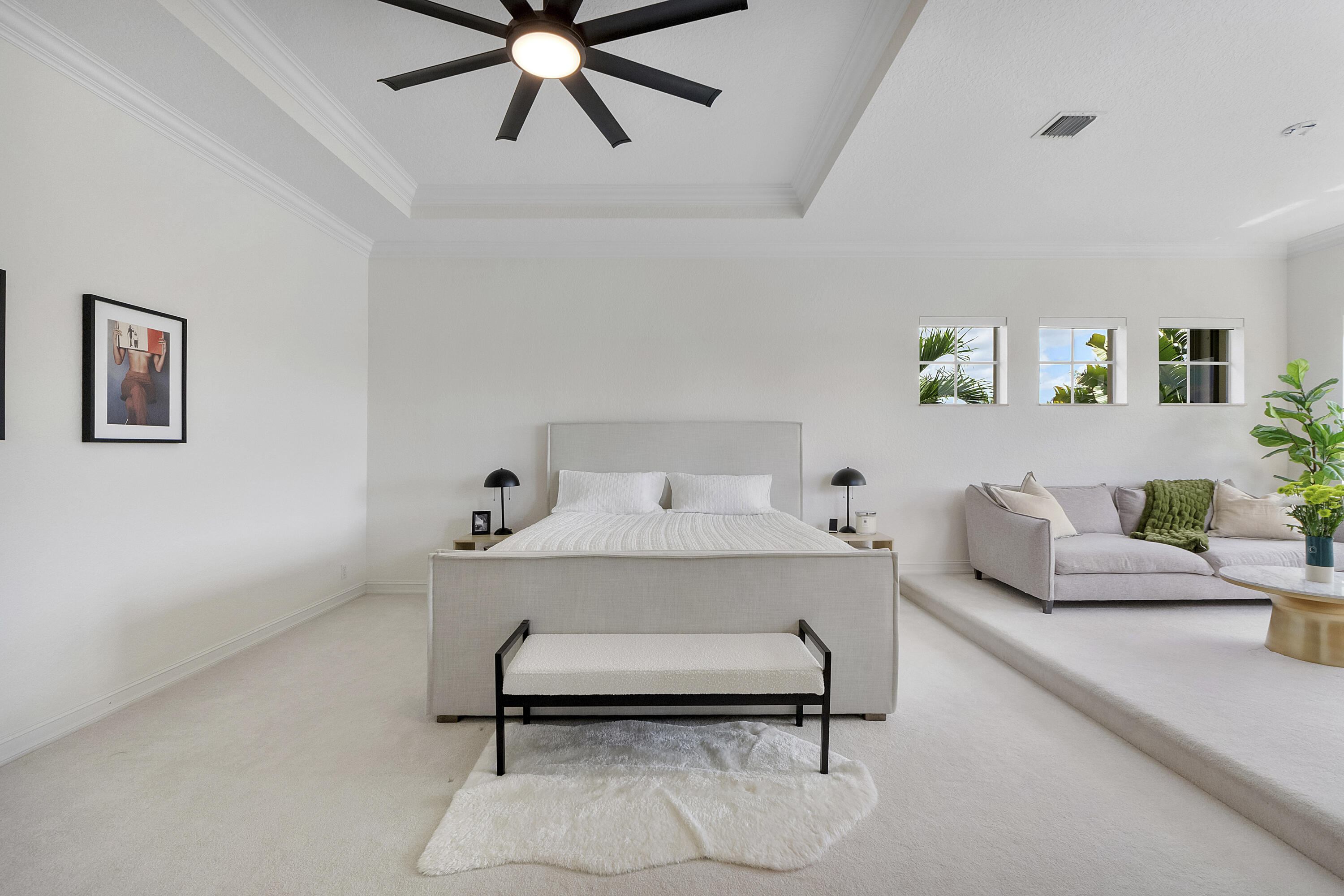 HERON BAY EAST - Residential