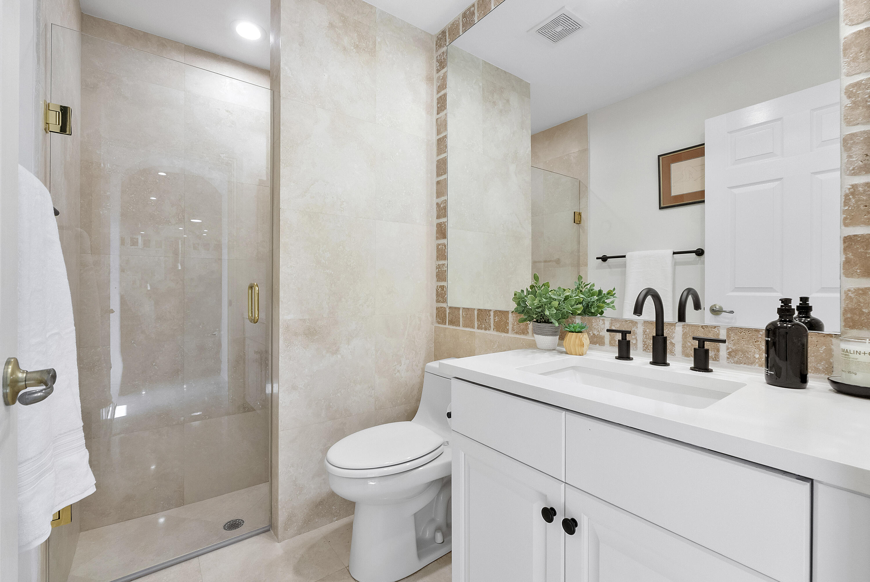 HERON BAY EAST - Residential