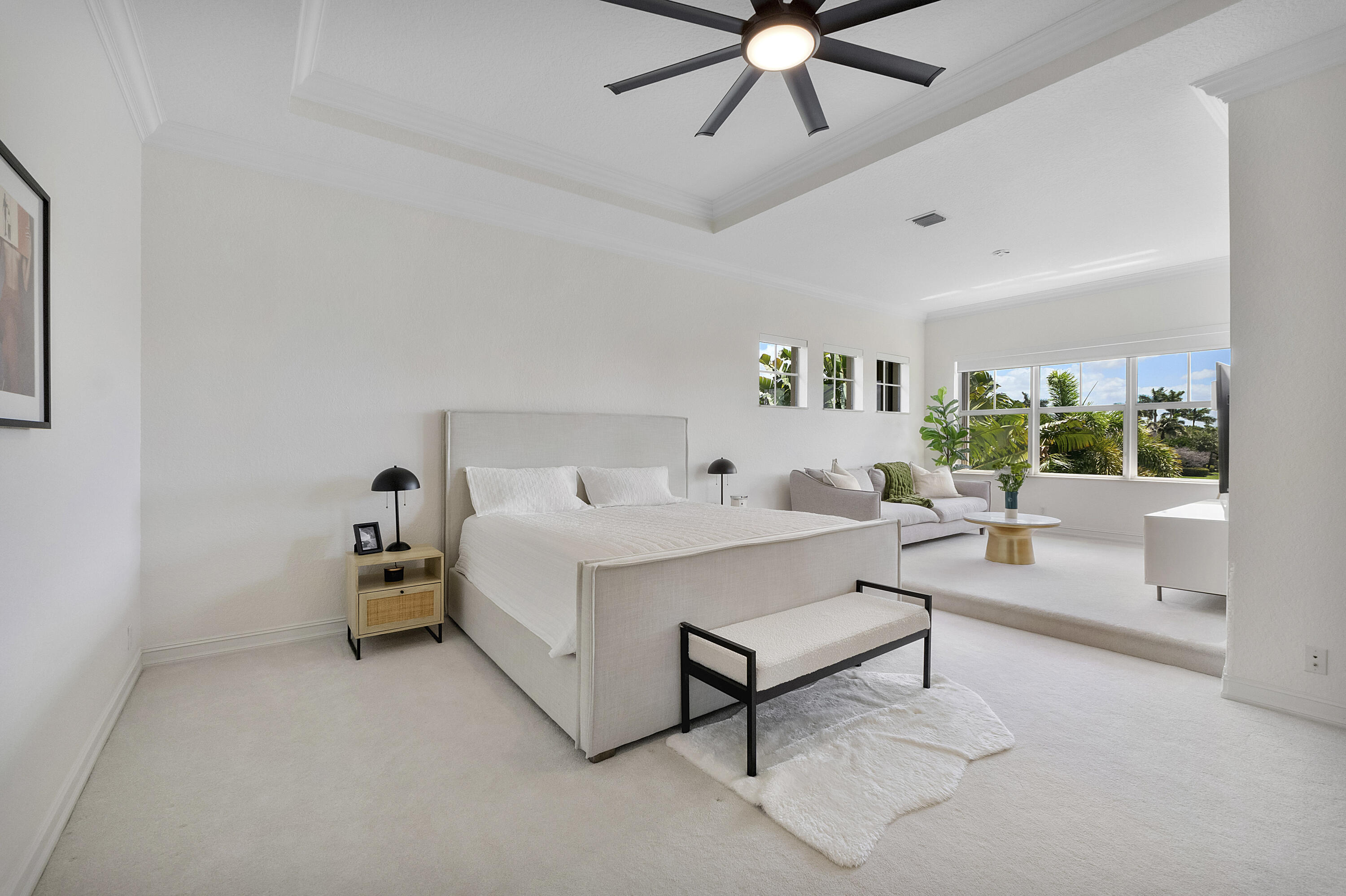 HERON BAY EAST - Residential