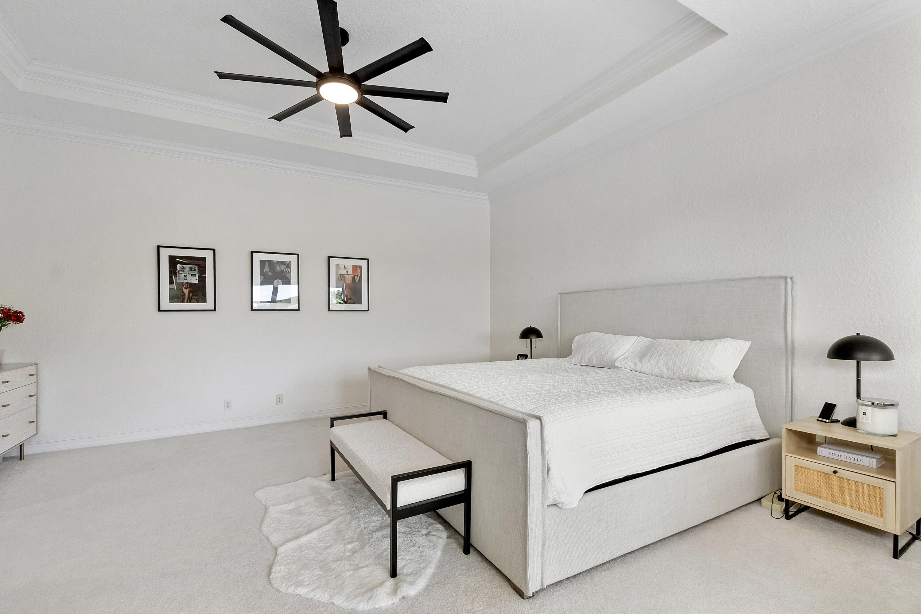 HERON BAY EAST - Residential