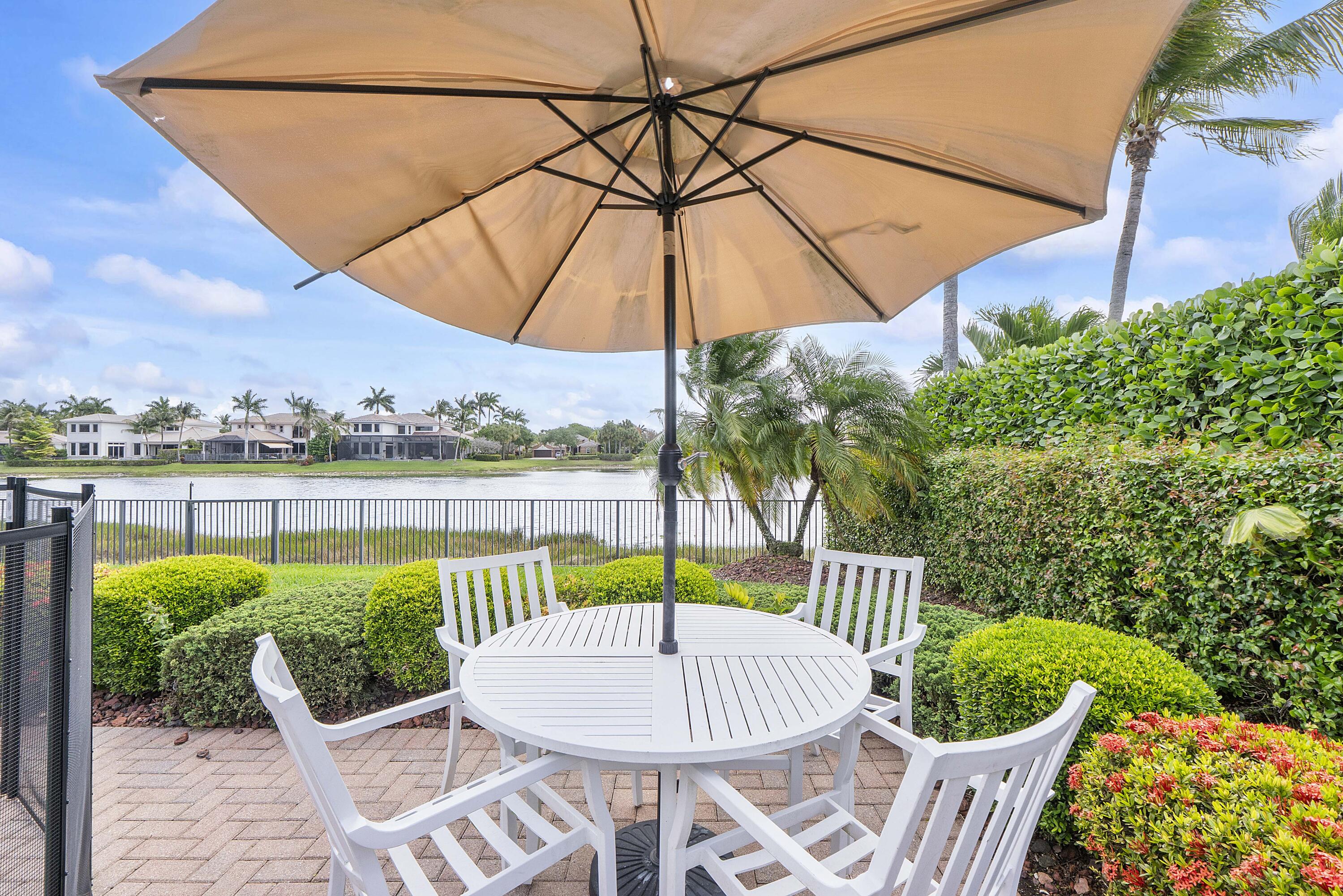 HERON BAY EAST - Residential