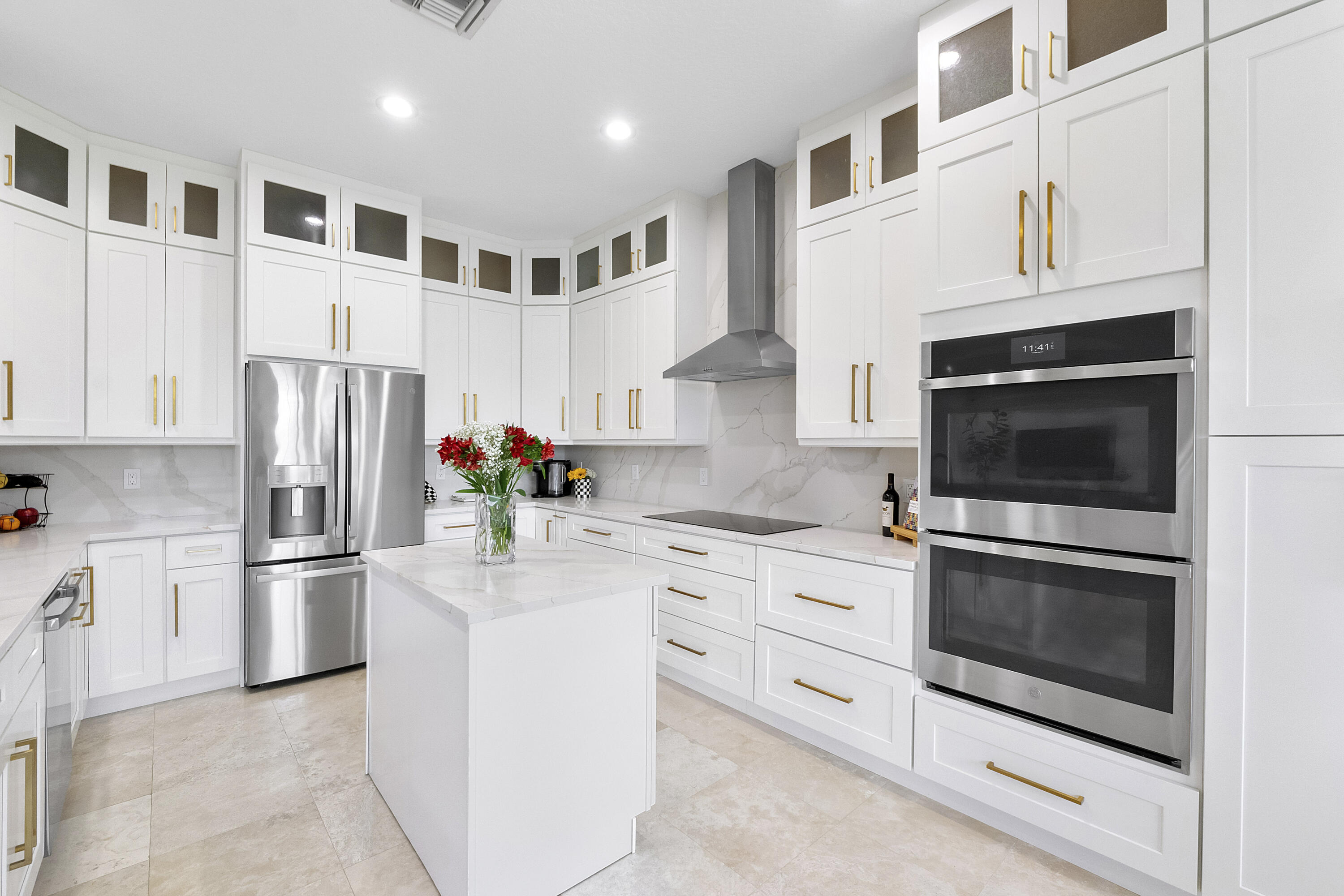 HERON BAY EAST - Residential