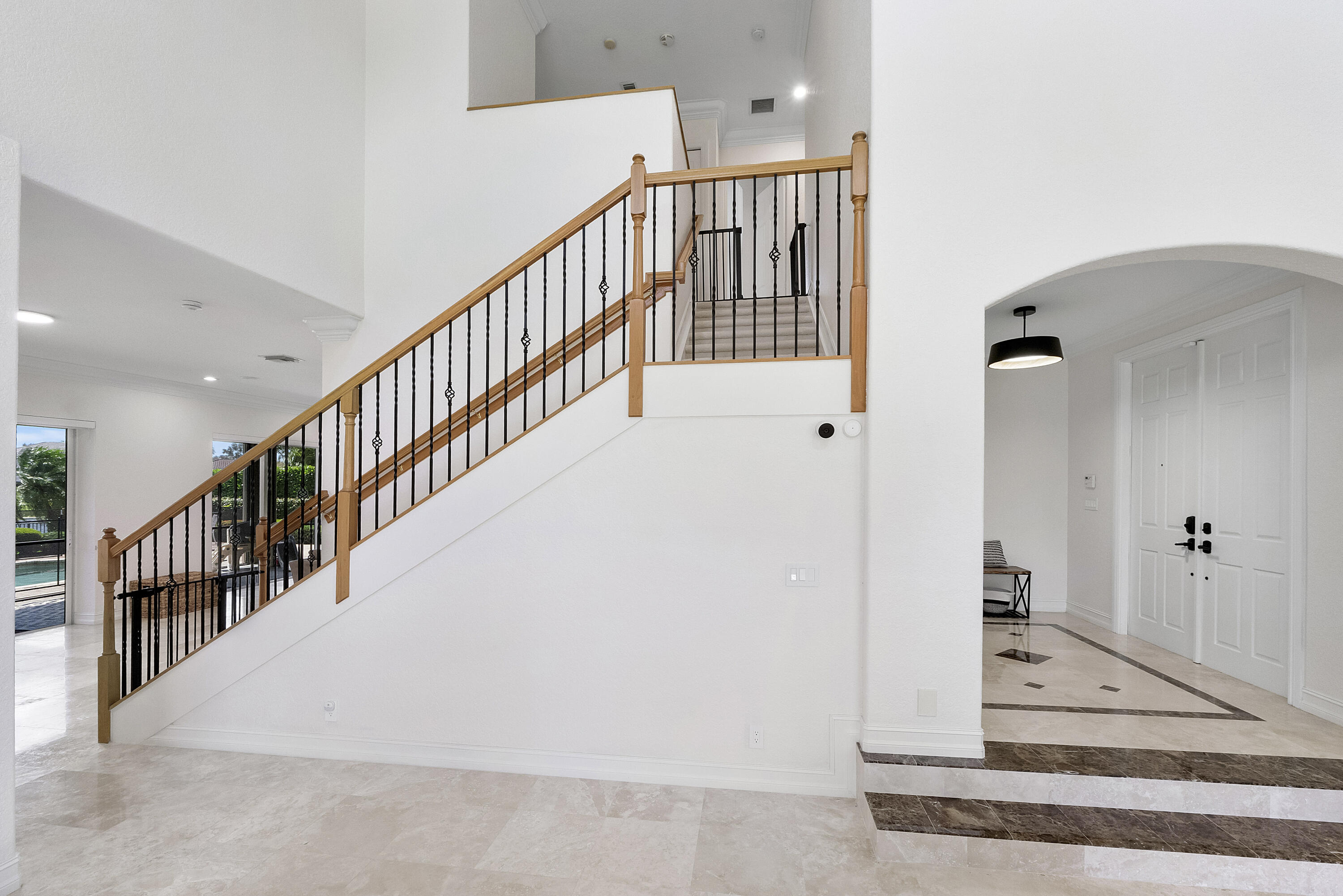 7508 NW 117th Lane