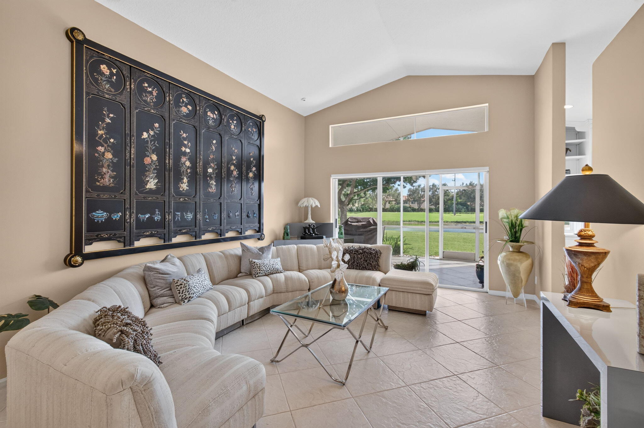 6549 Sun River Road