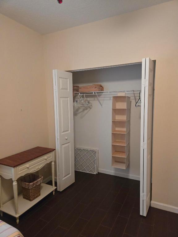 BAYWINDS POD H - Residential