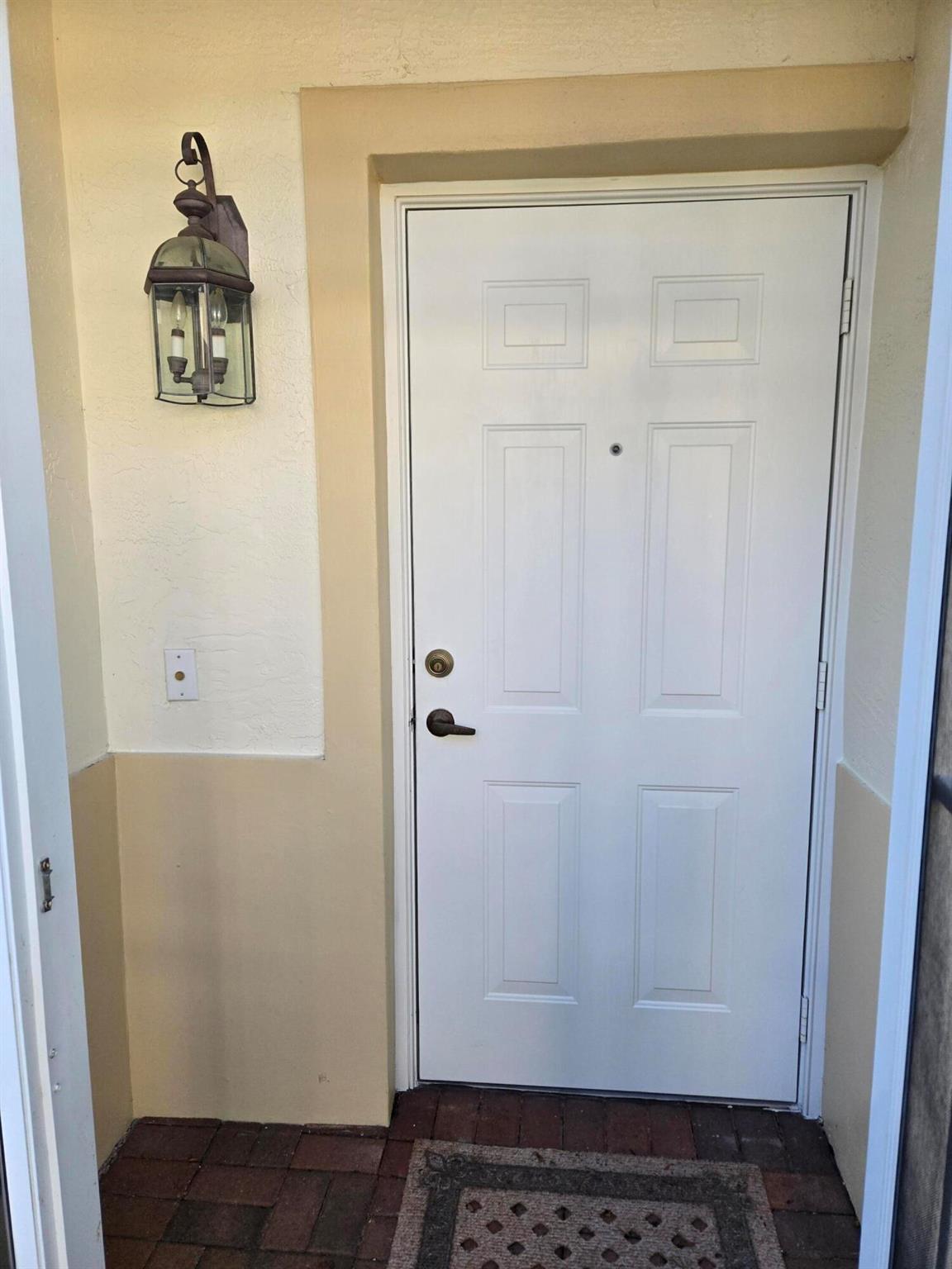 BAYWINDS POD H - Residential