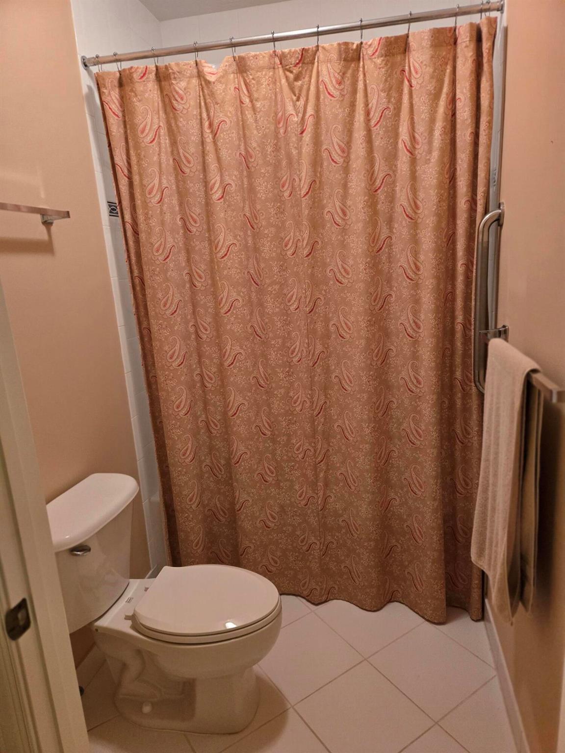 BAYWINDS POD H - Residential