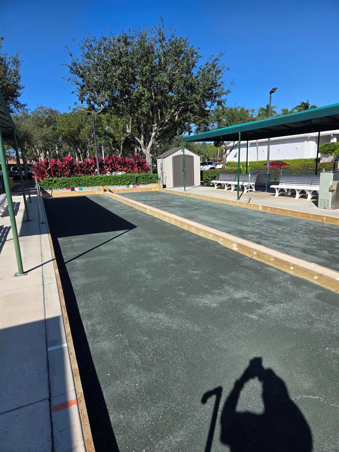 BAYWINDS POD H - Residential