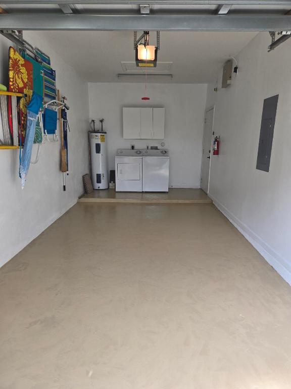 BAYWINDS POD H - Residential