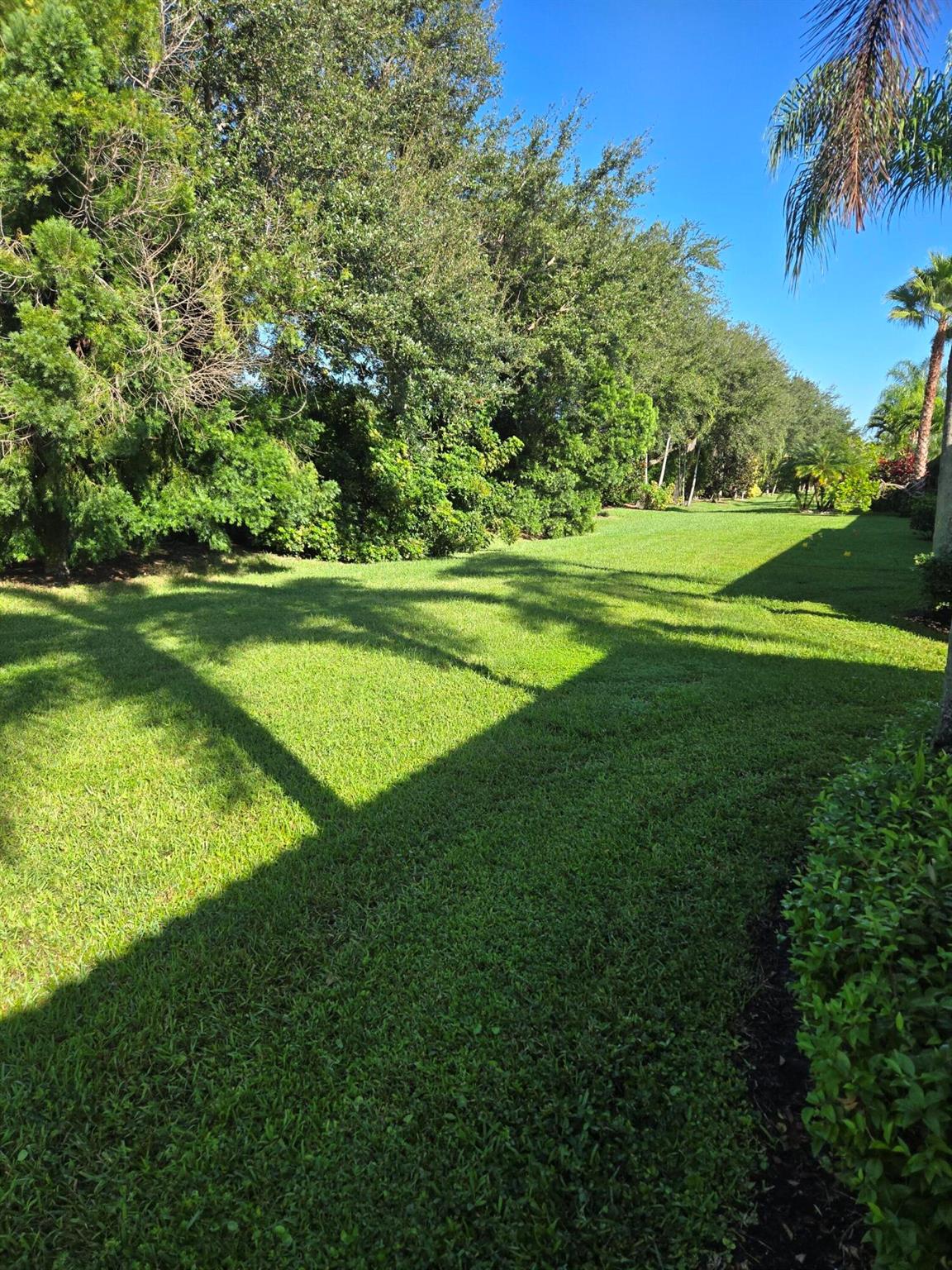 BAYWINDS POD H - Residential