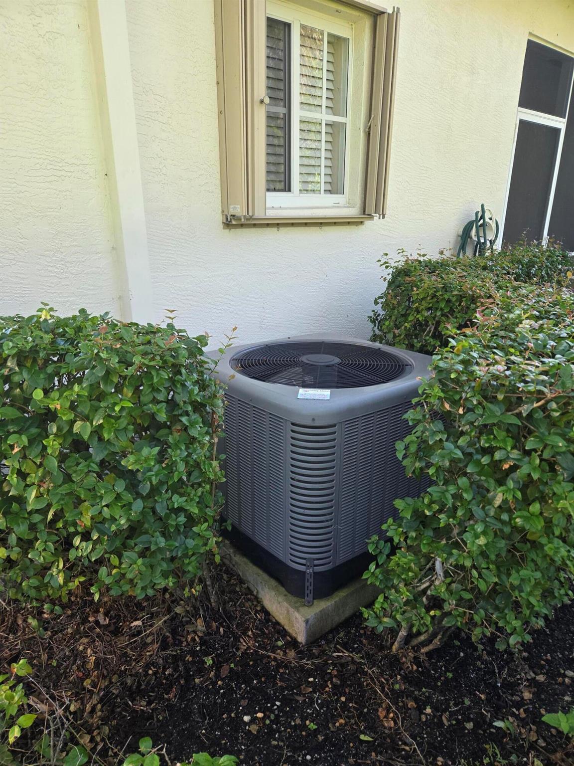 BAYWINDS POD H - Residential