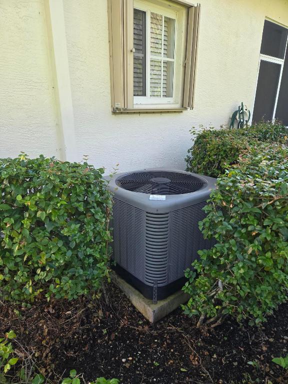 BAYWINDS POD H - Residential