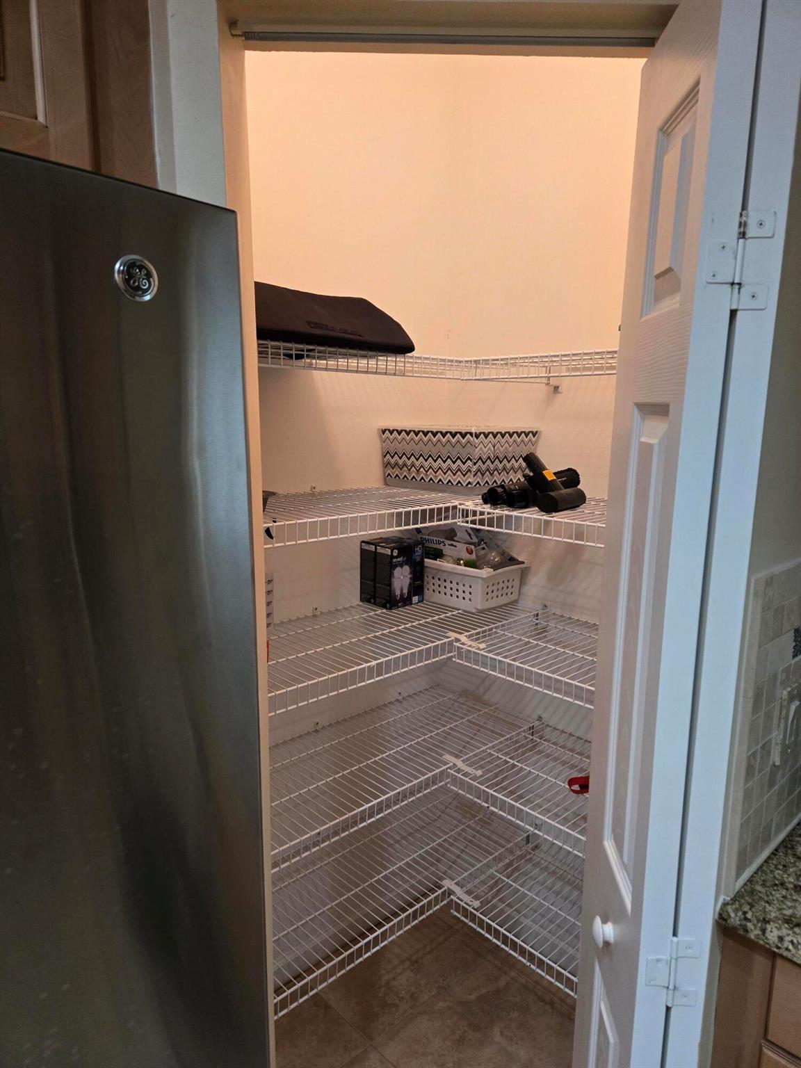 BAYWINDS POD H - Residential