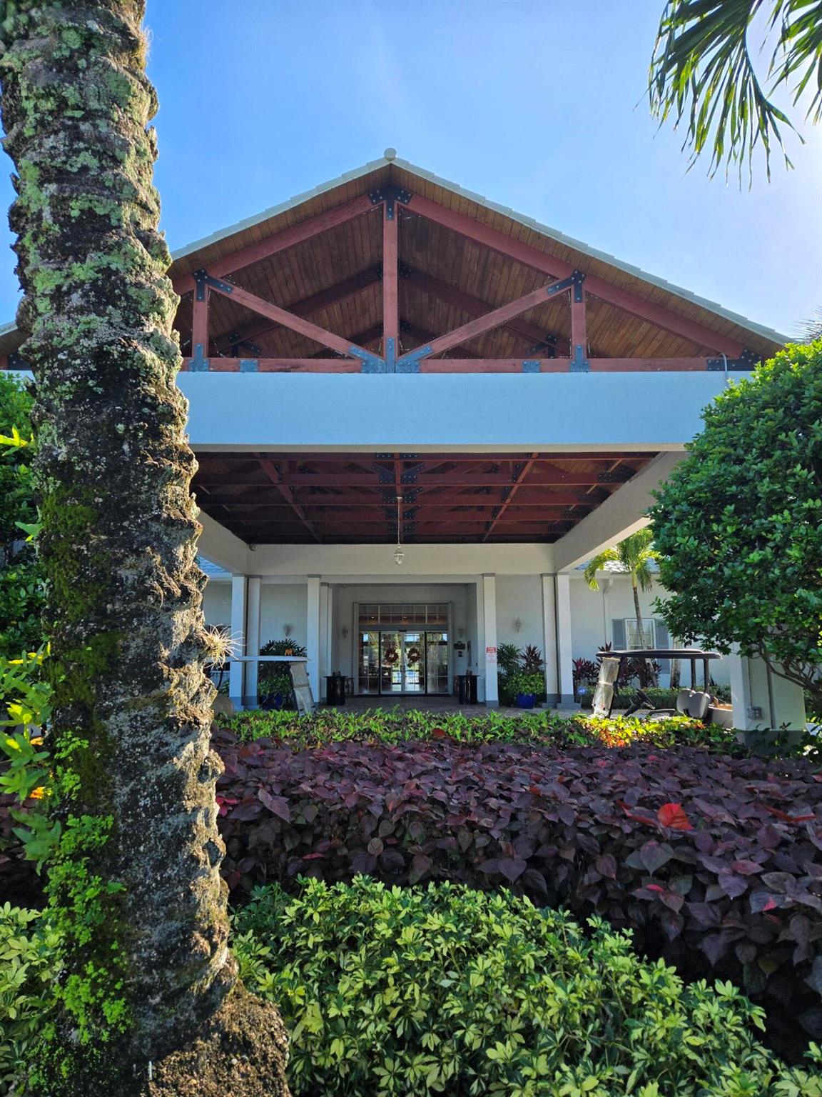 BAYWINDS POD H - Residential