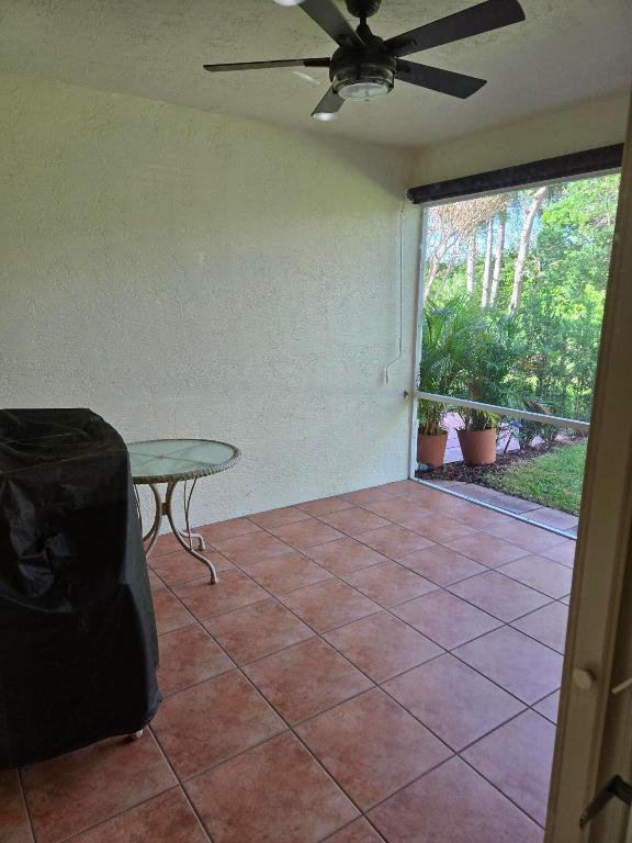 BAYWINDS POD H - Residential