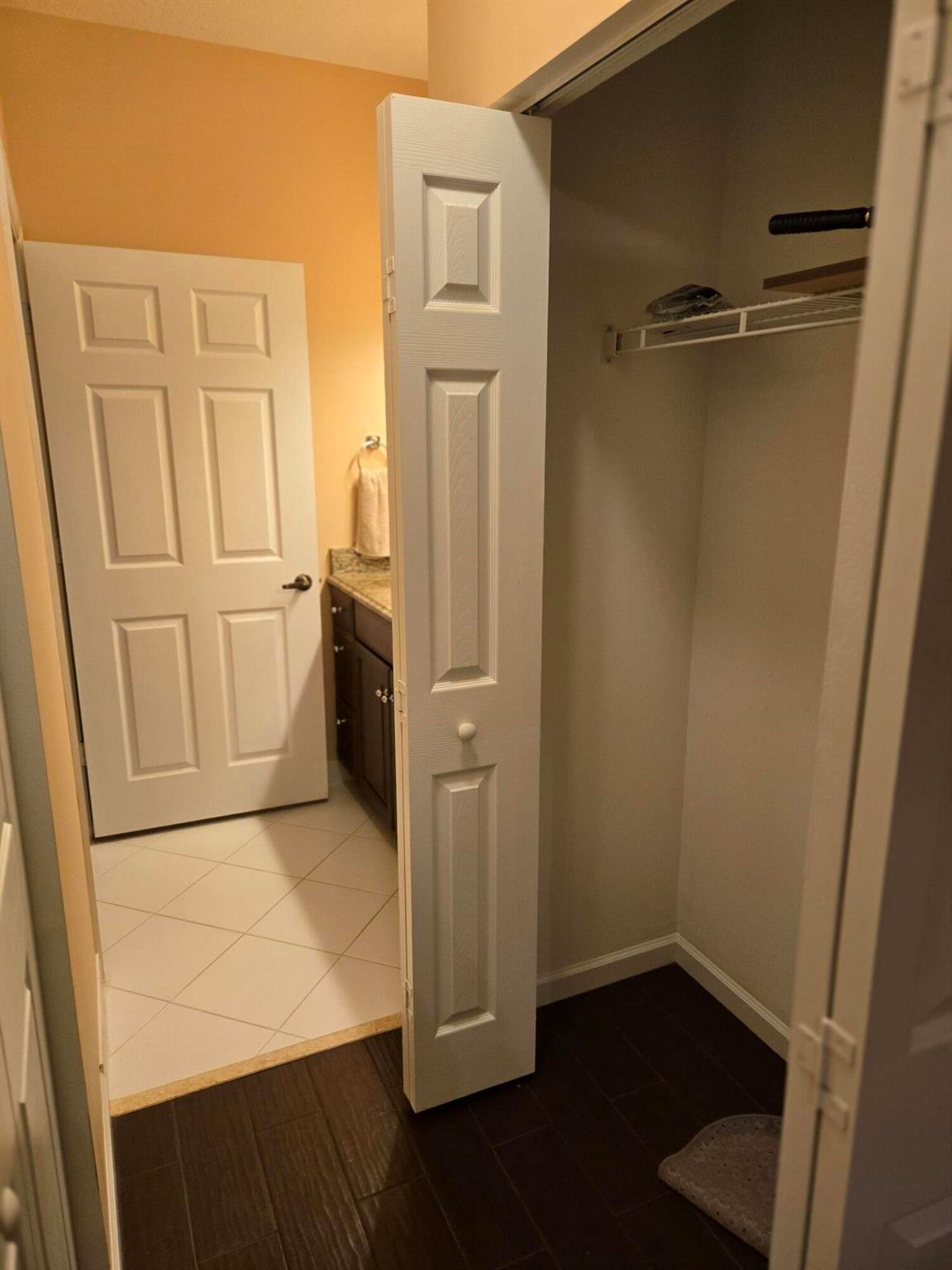 BAYWINDS POD H - Residential