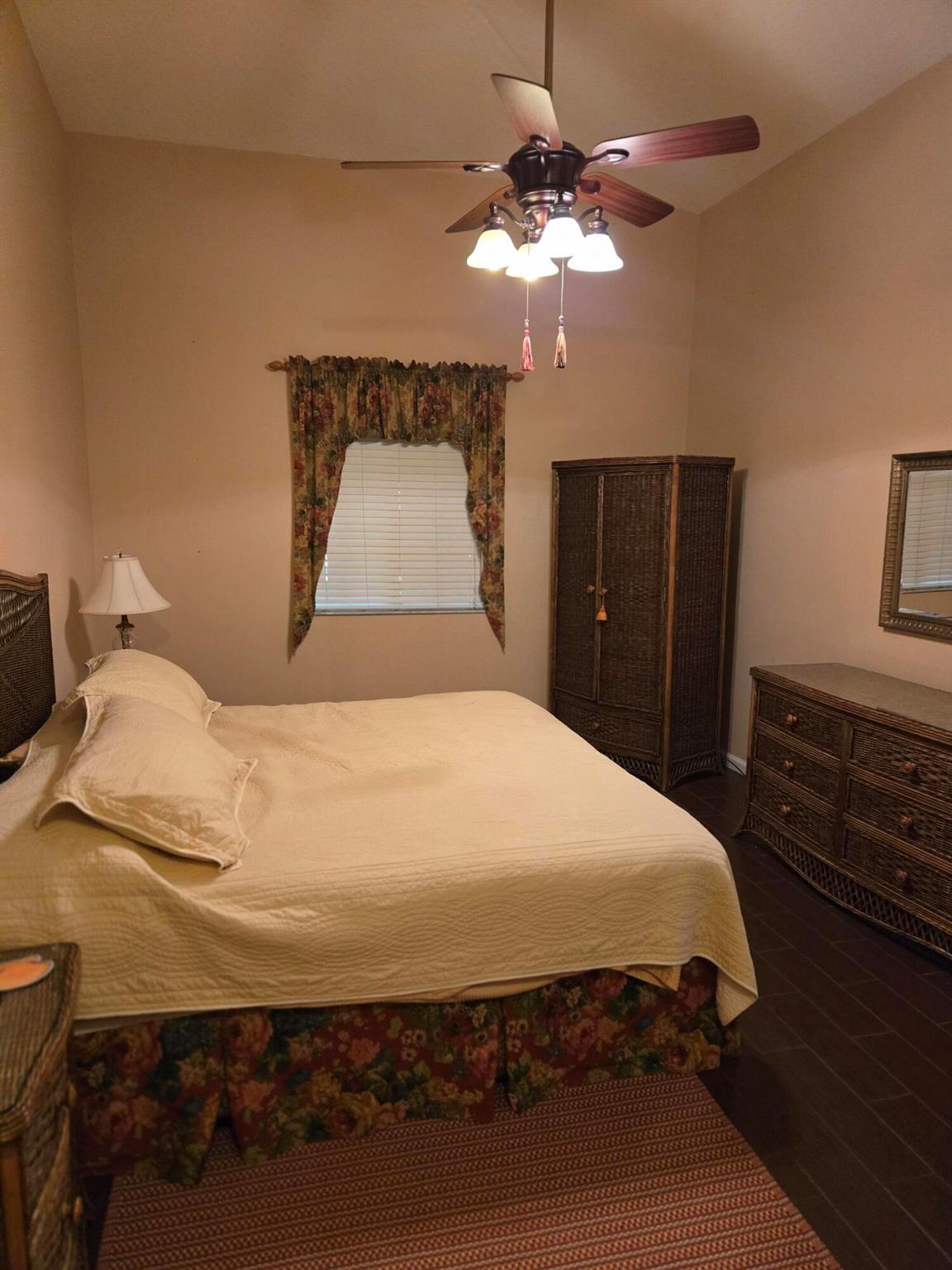 BAYWINDS POD H - Residential