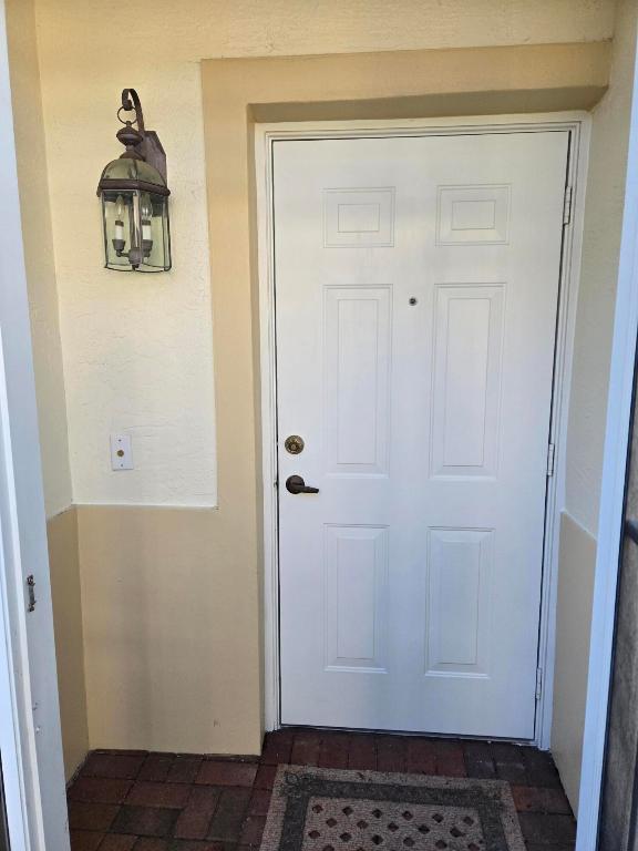 BAYWINDS POD H - Residential