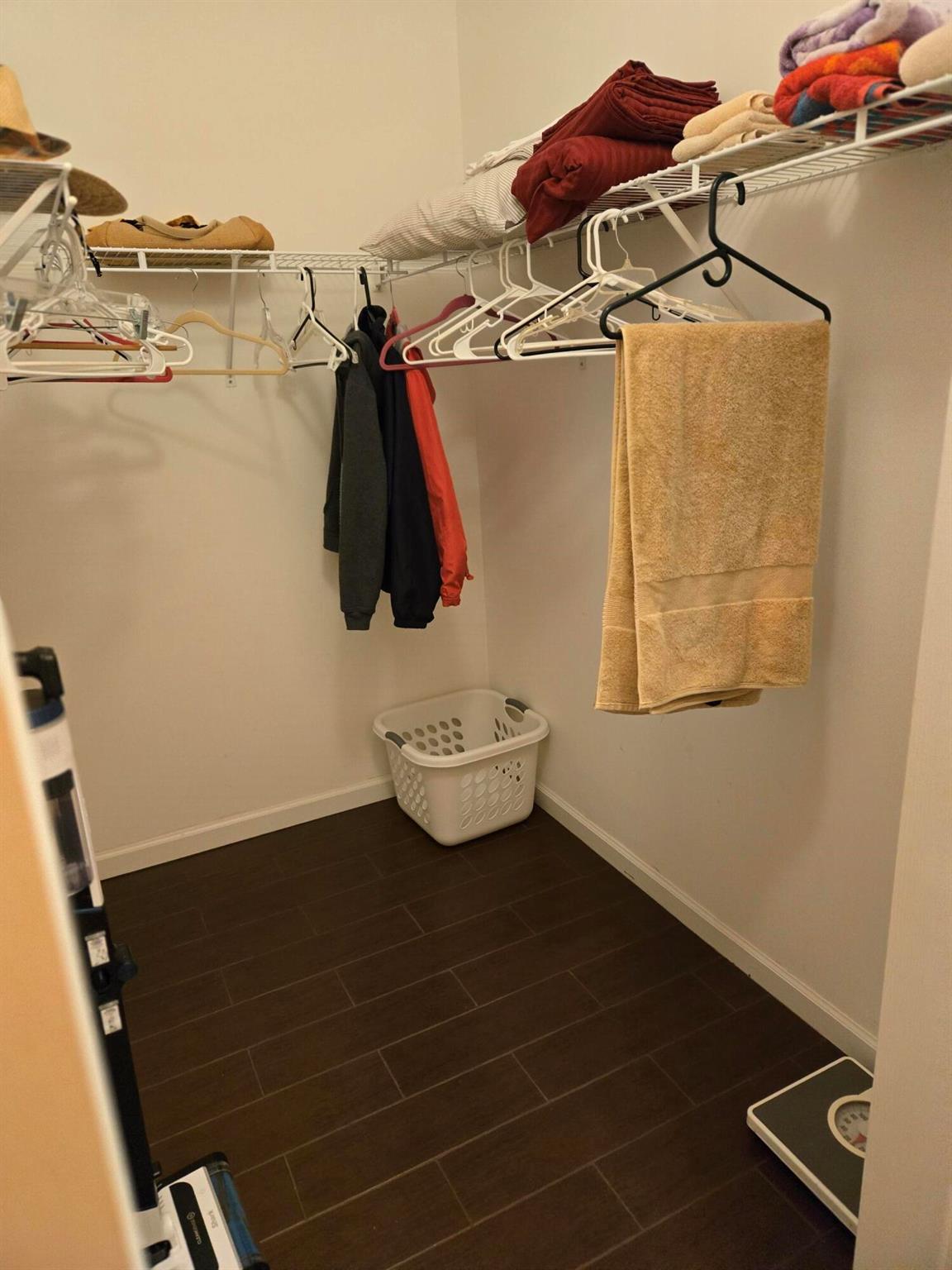 BAYWINDS POD H - Residential