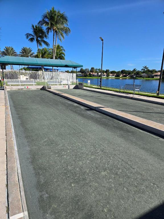 BAYWINDS POD H - Residential