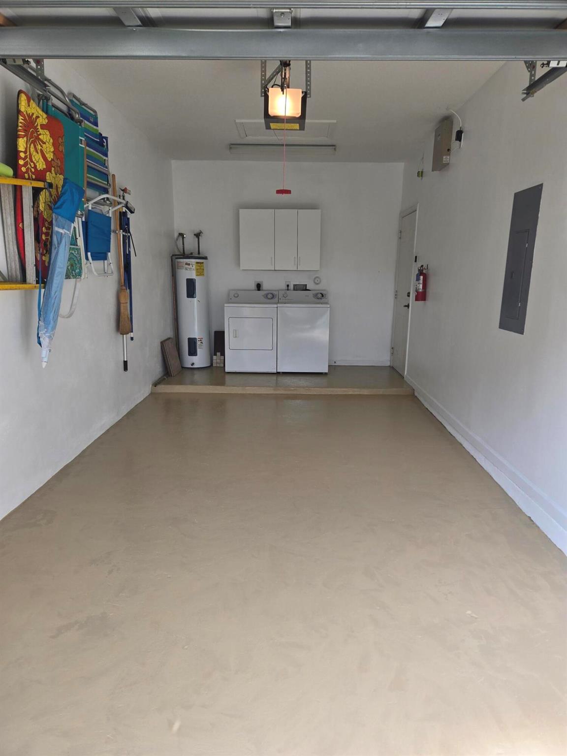 BAYWINDS POD H - Residential