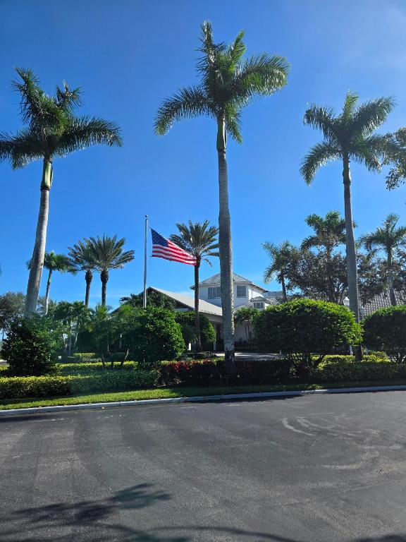 BAYWINDS POD H - Residential