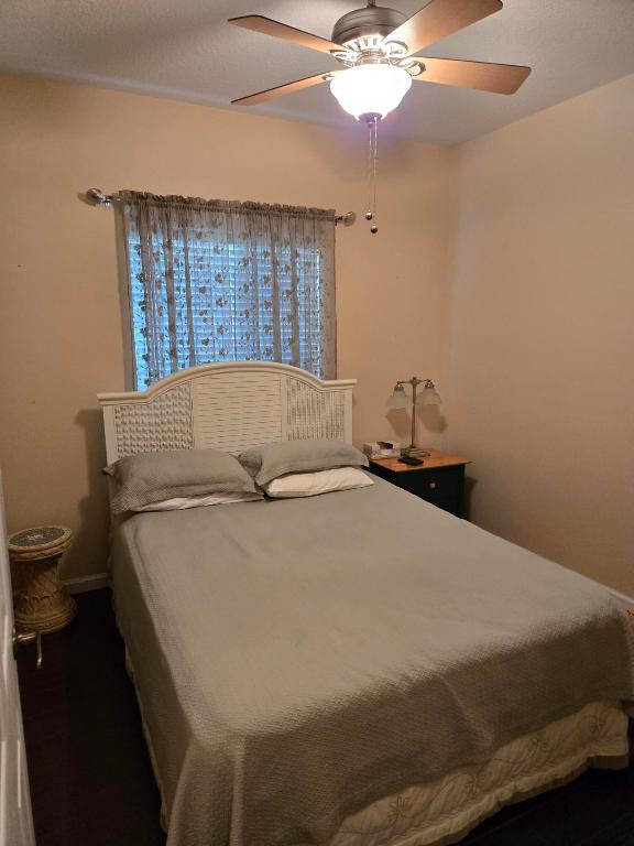 BAYWINDS POD H - Residential