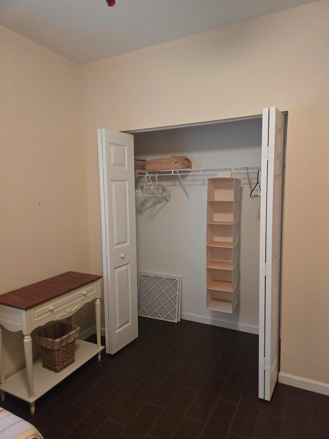 BAYWINDS POD H - Residential