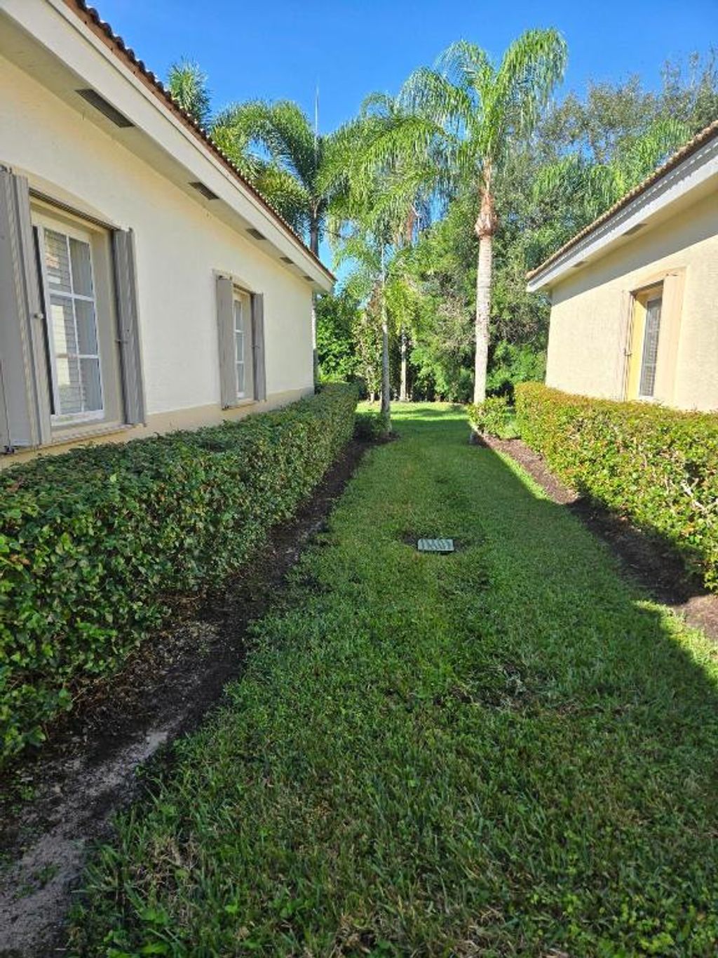 Photo of 2297 Windjammer Way, West Palm Beach, FL 33411 (MLS # R11133563)