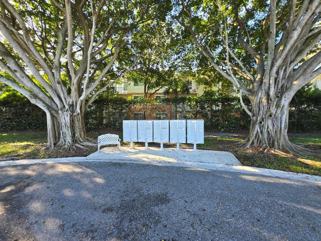 BAYWINDS POD H - Residential