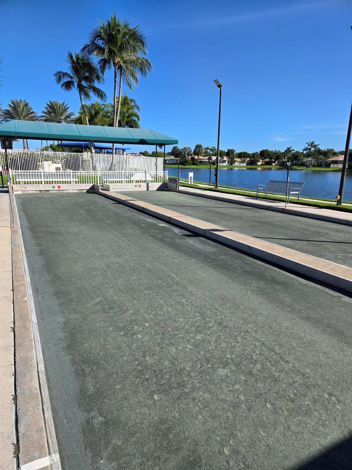 BAYWINDS POD H - Residential